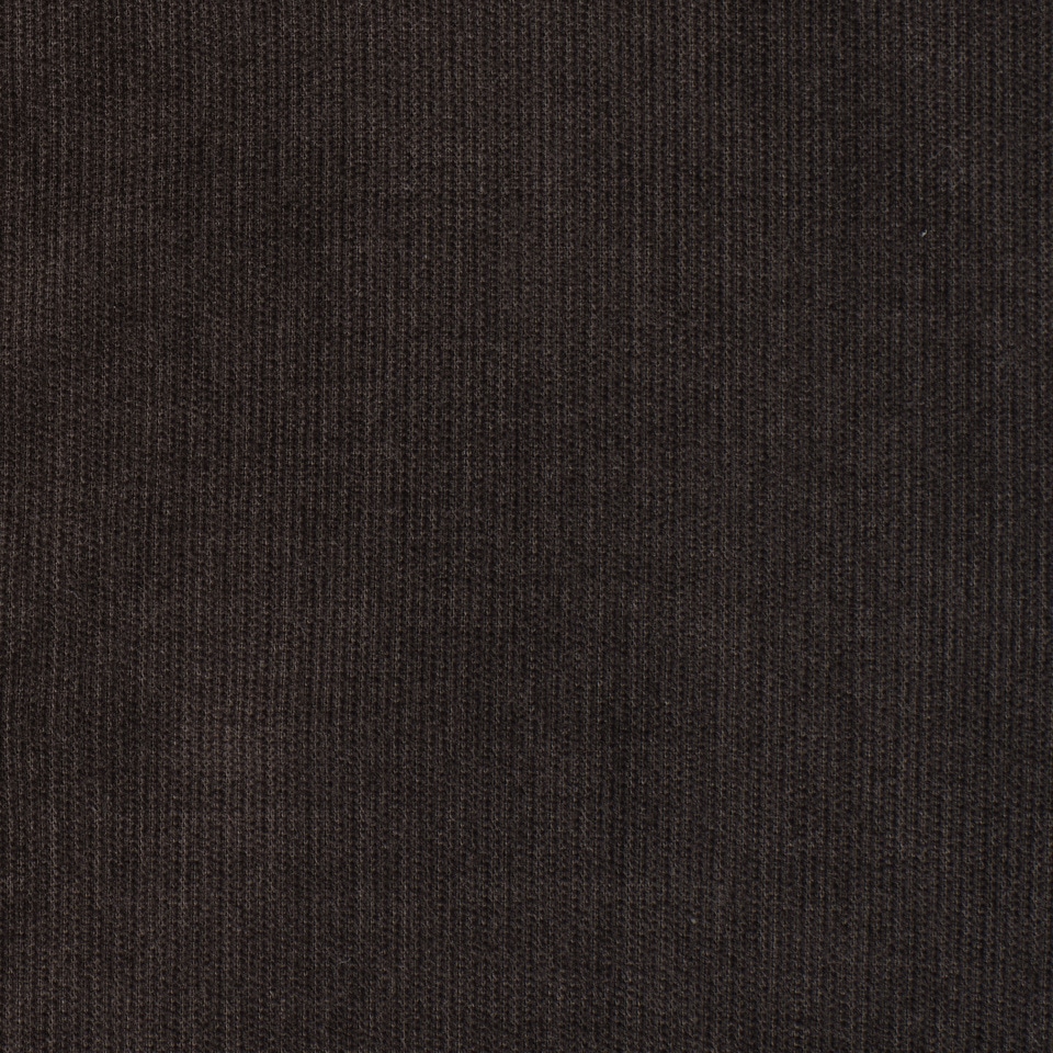 STREET ONE Hemdbluse in Cord-Optik