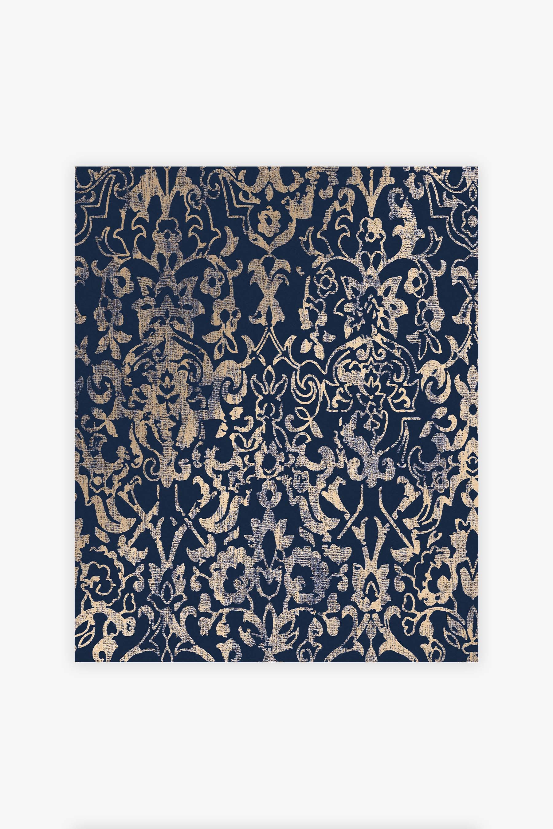 Next Wallpaper Majestic Damask 118294