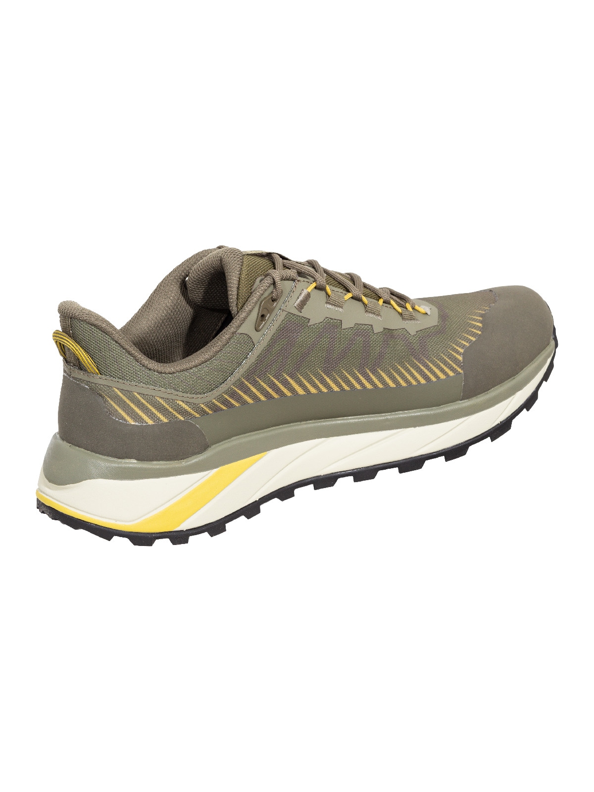 Meindl Wanderschuh »Eldora GTX«  Leicht, robust & komfortabel – mit starker Dämpfung & Grip