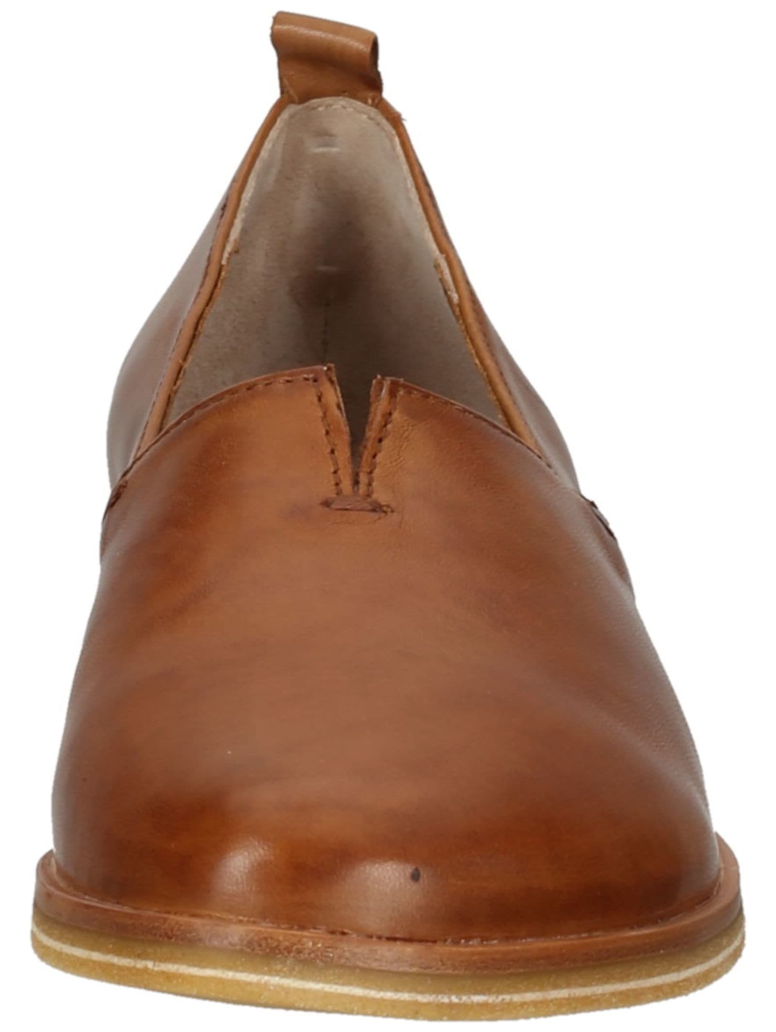 Everybody Slipper »Everybody Slipper Leder«
