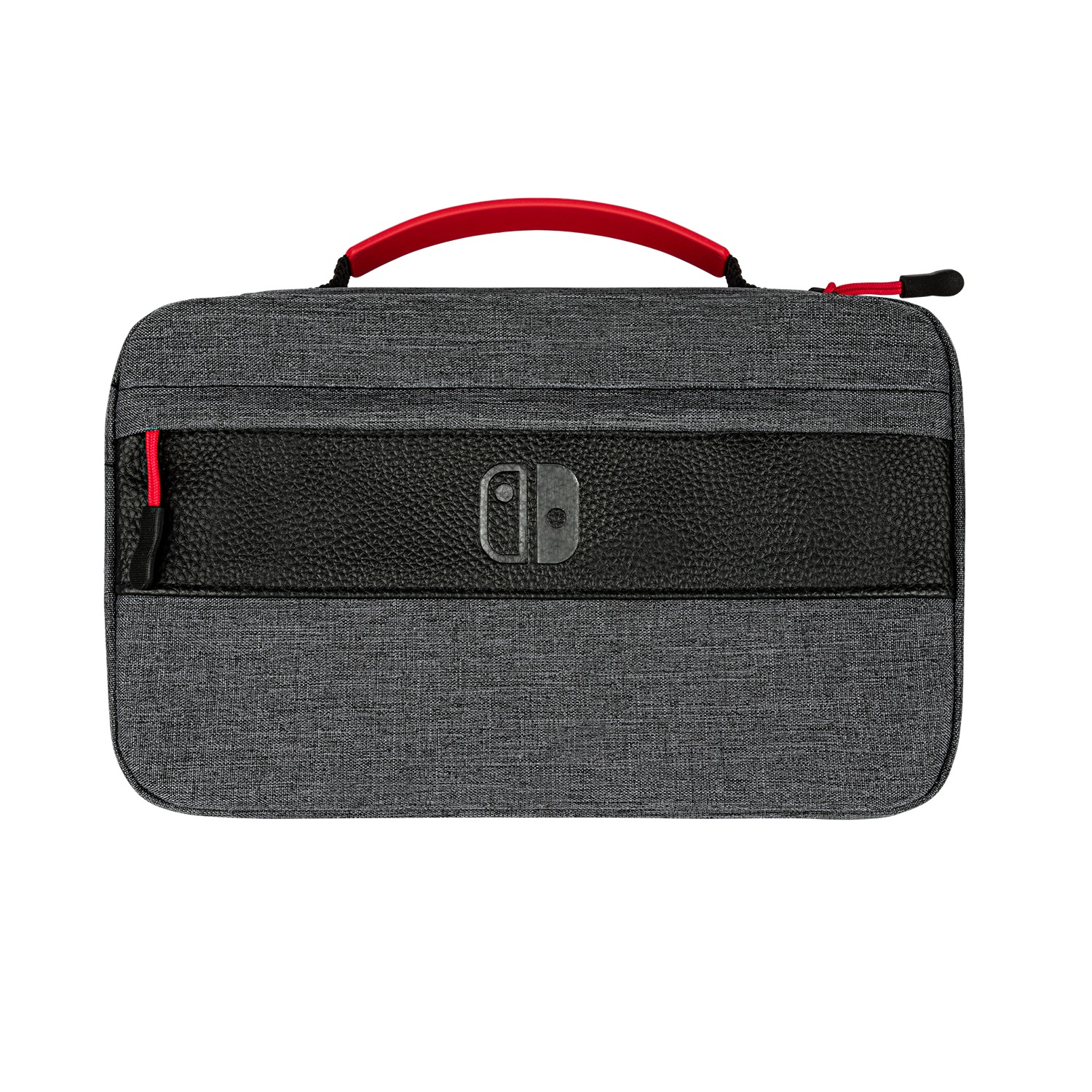 PDP - Performance Designed Products Spielekonsolen-Tasche »PDP krepšys