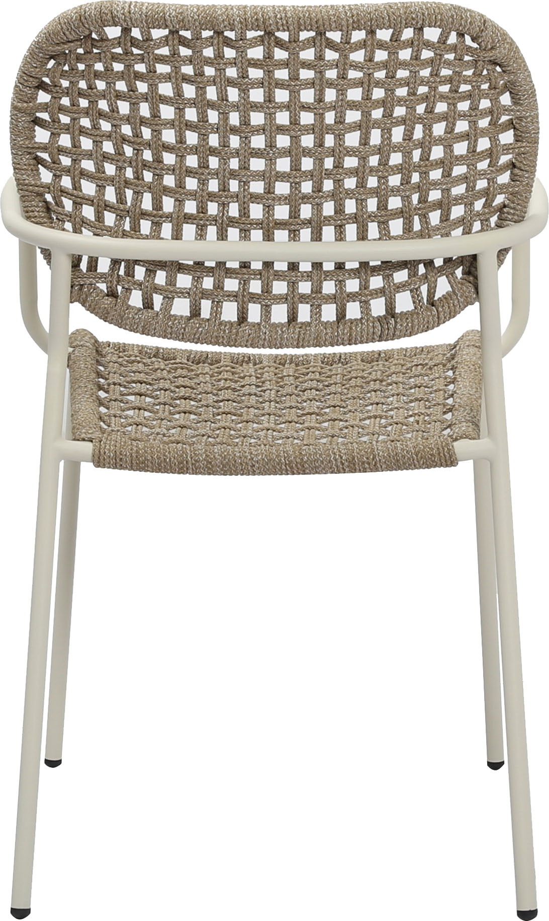 Best Gartenstuhl »Reino«, 1 St., Outdoor Dining Stuhl