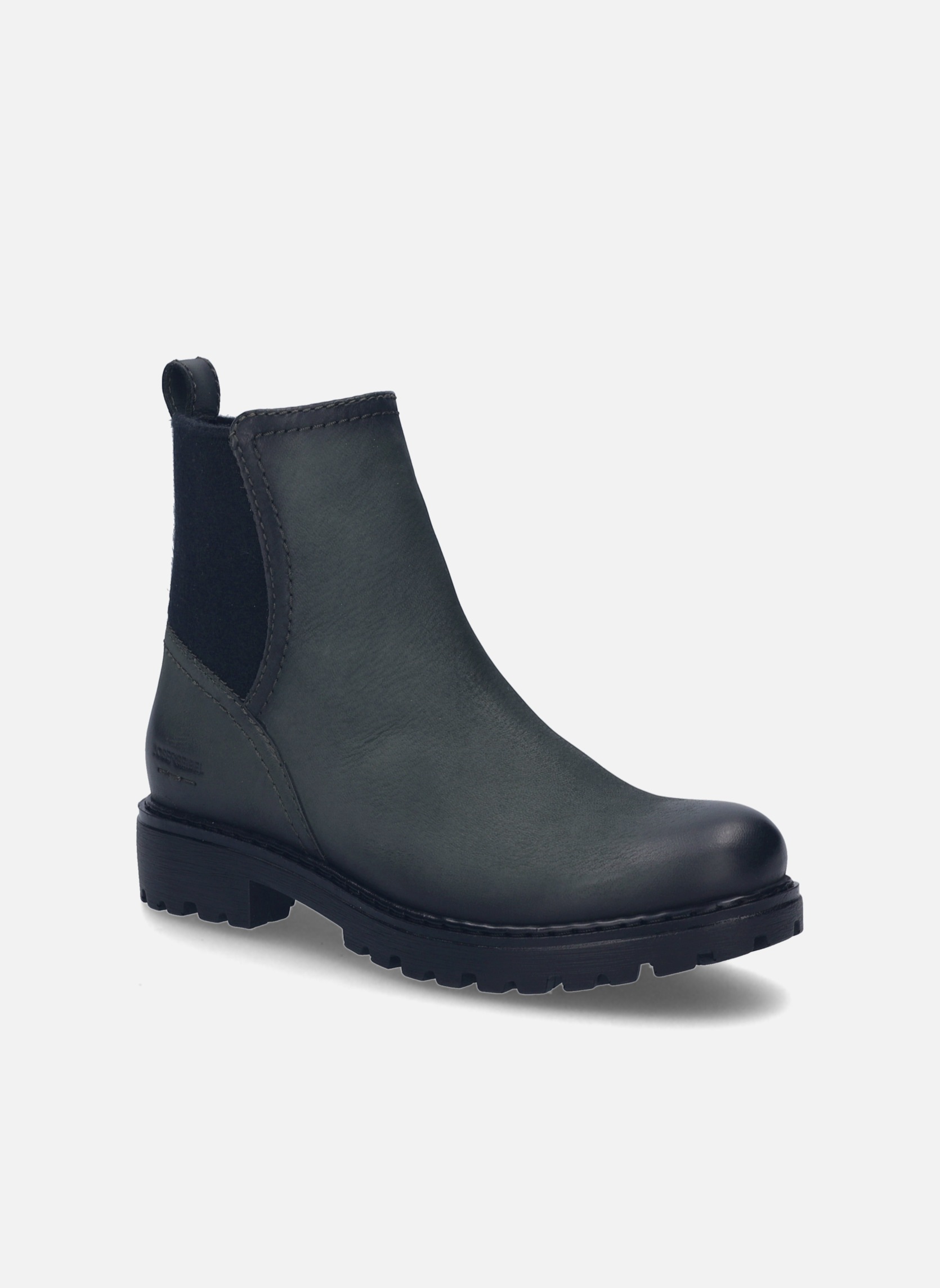 Josef Seibel Stiefelette »Melinda 30, bosco«