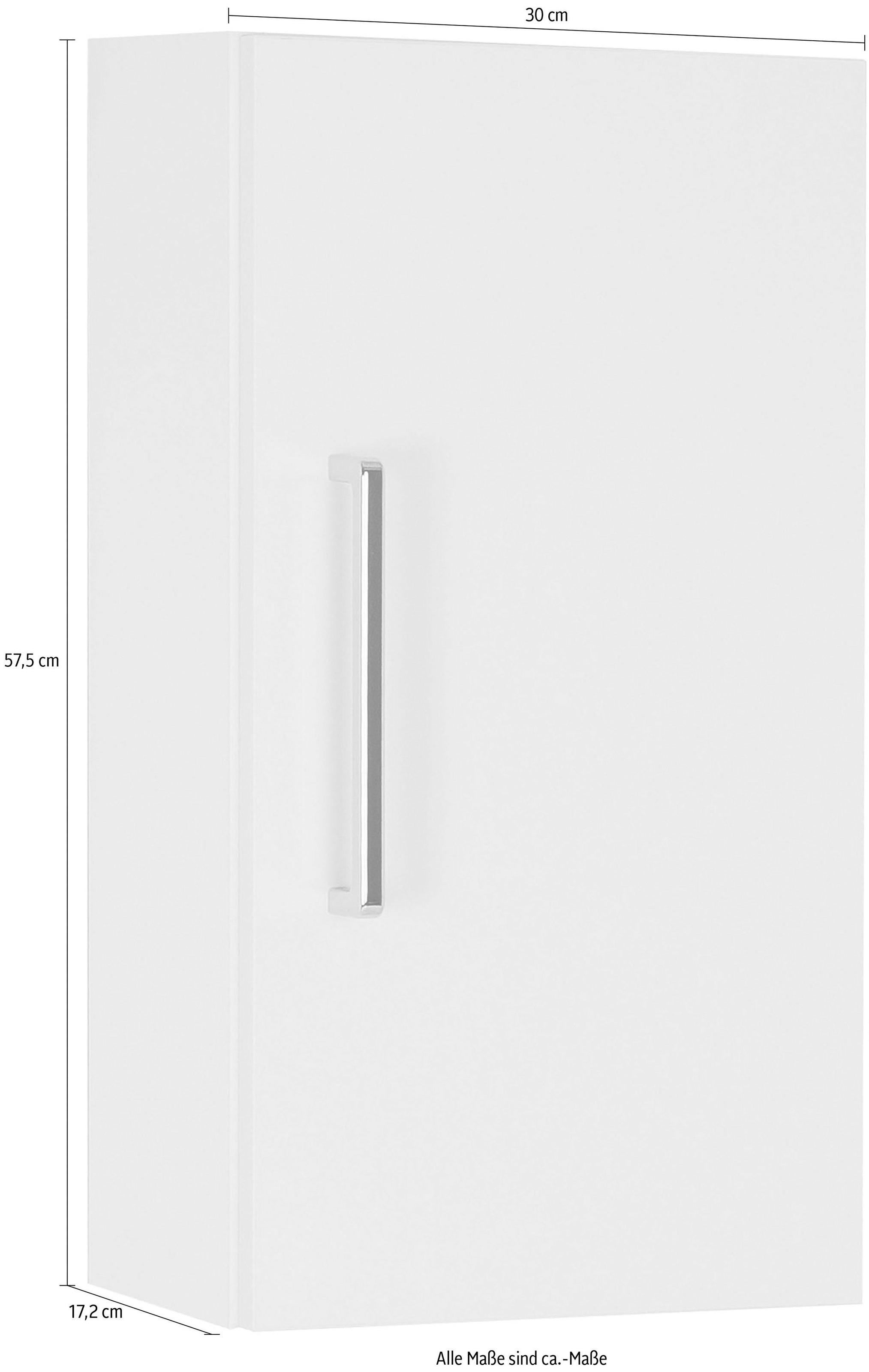 OPTIFIT Hängeschrank »Ava«