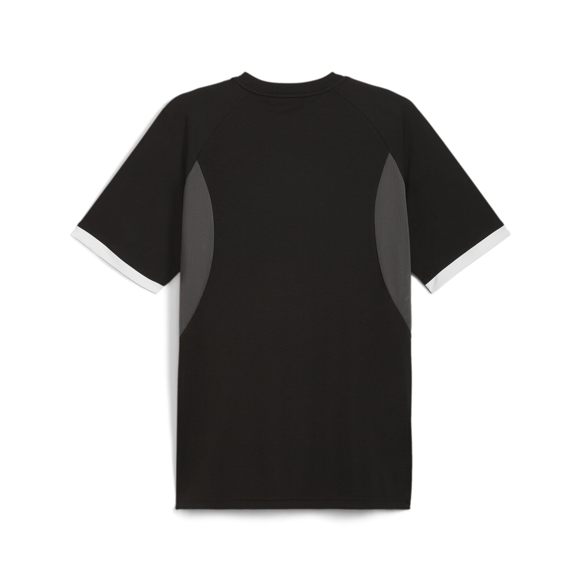 PUMA Trainingsshirt »individualLIGA Trikot Herren«