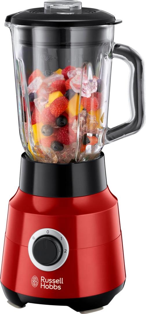 RUSSELL HOBBS Standmixer »Desire 24720-56«, 650 W