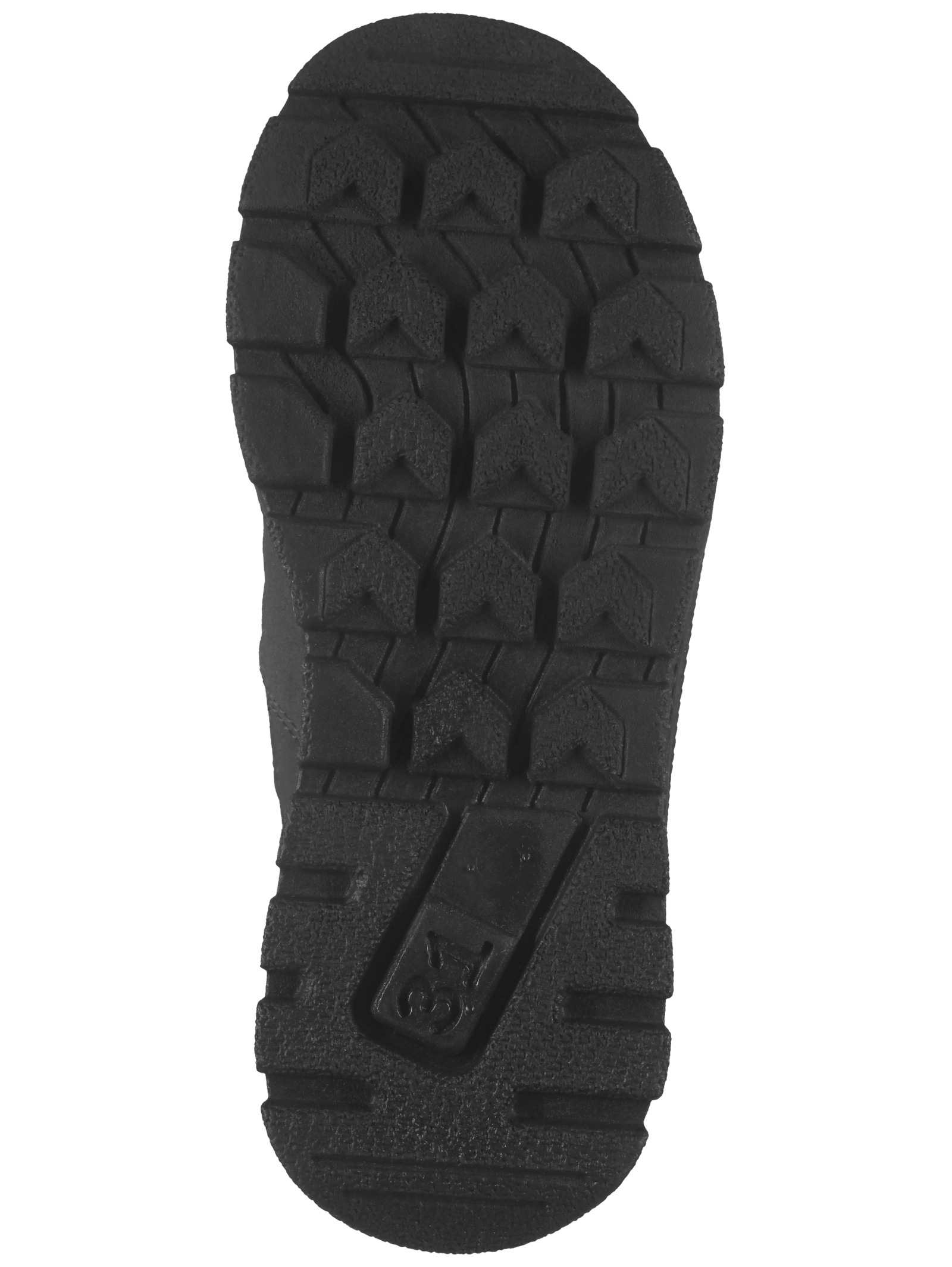 Ricosta Stiefelette »Ricosta Stiefelette Lederimitat/Textil«