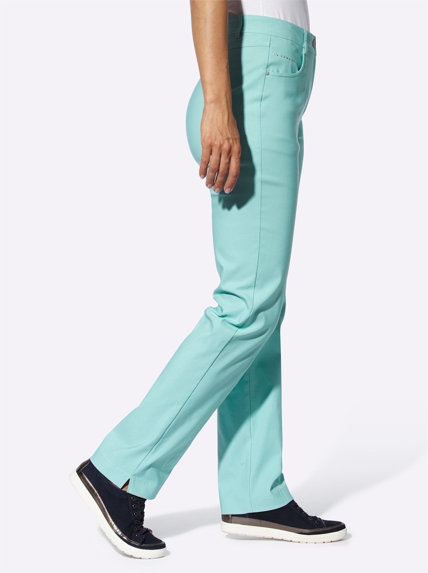 Casual Looks Webhose