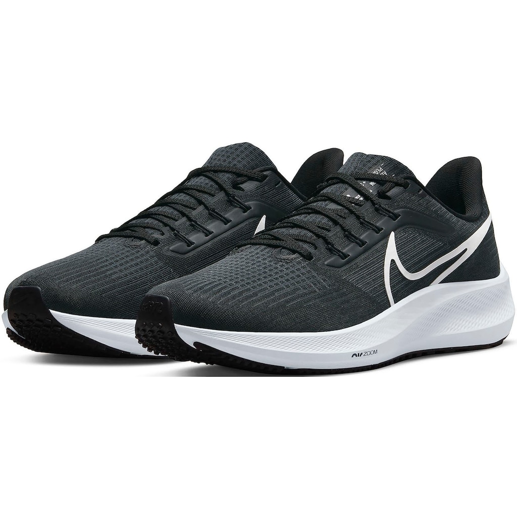 Nike Laufschuh »AIR ZOOM PEGASUS 39«