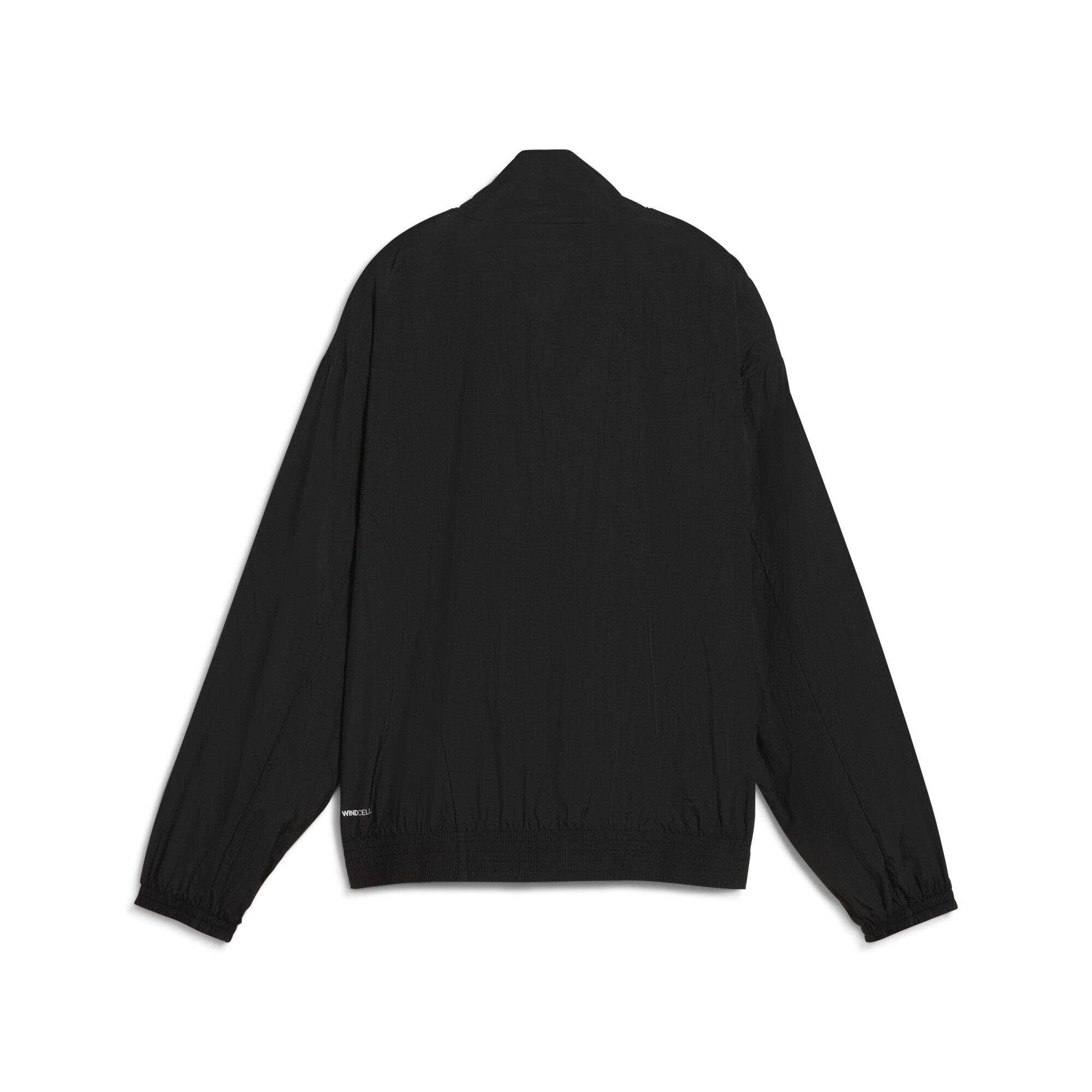 PUMA Funktionsweste »Style Jacke Damen«
