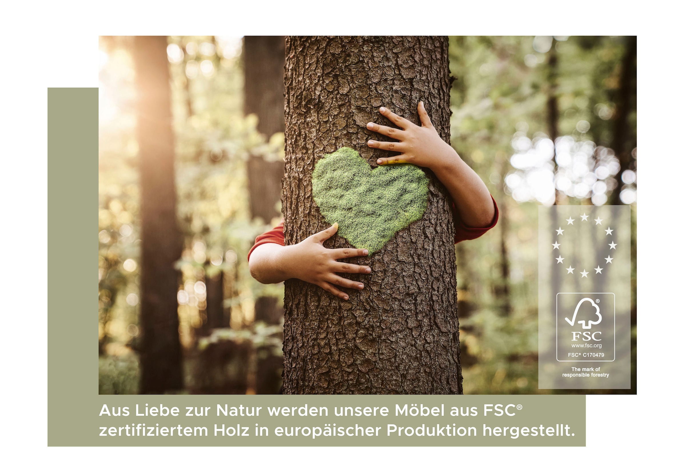 INOSIGN Badspiegel »Siena, Breite 60cm, 1 Ablageboden, hochwertiges Spiegelglas«, in verschiedenen Farben erhältlich, Badmöbel, Spiegel, Badezimmer