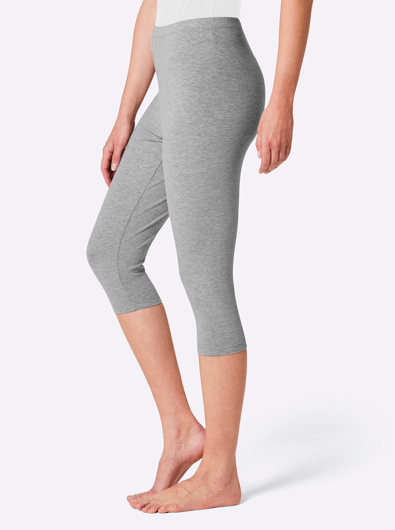 feel good Leggings