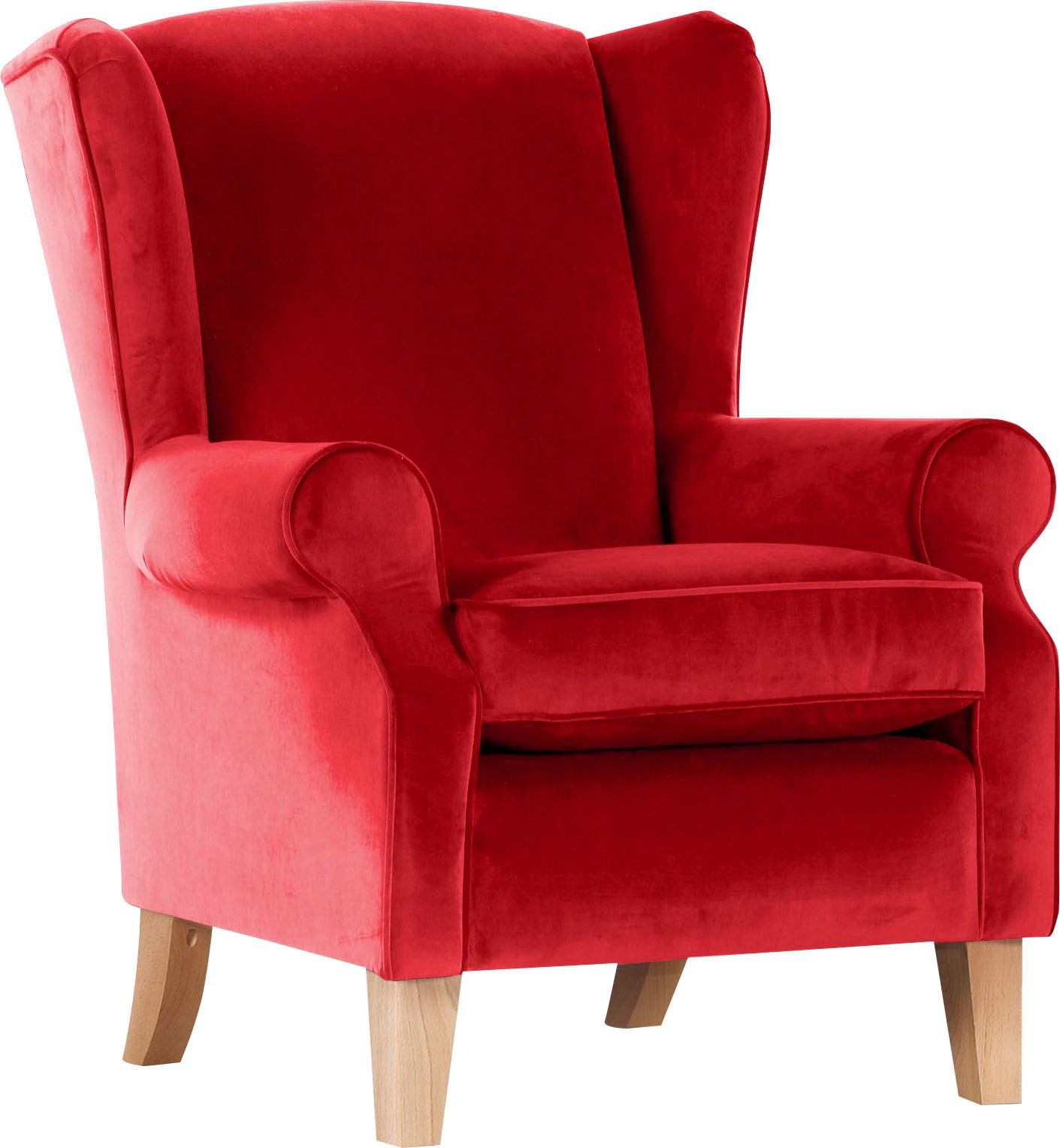 Gutmann Factory günstig online kaufen