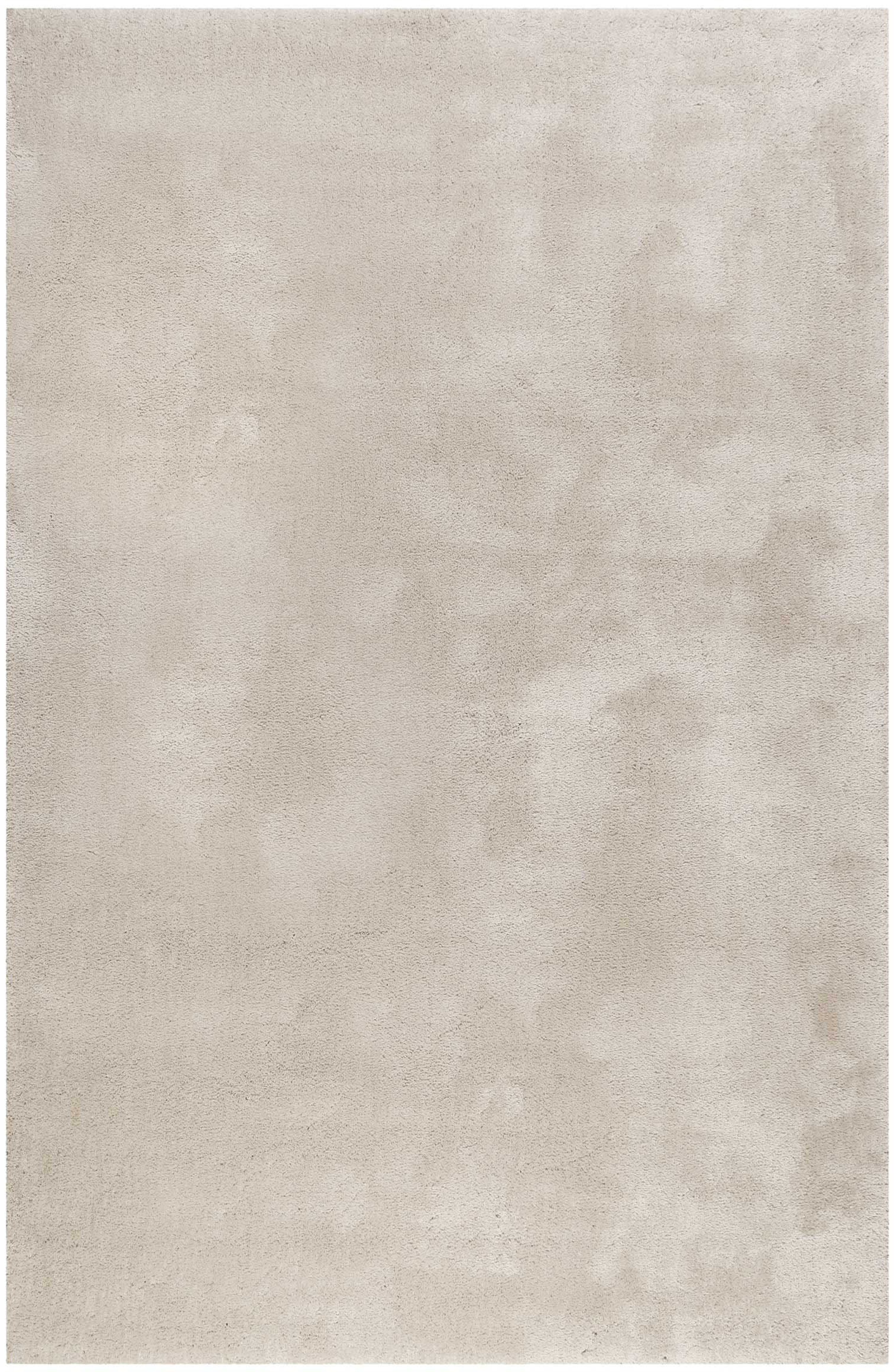 Esprit Relaxx ESP-4150 Shag Rug Beige 130x190cm 2