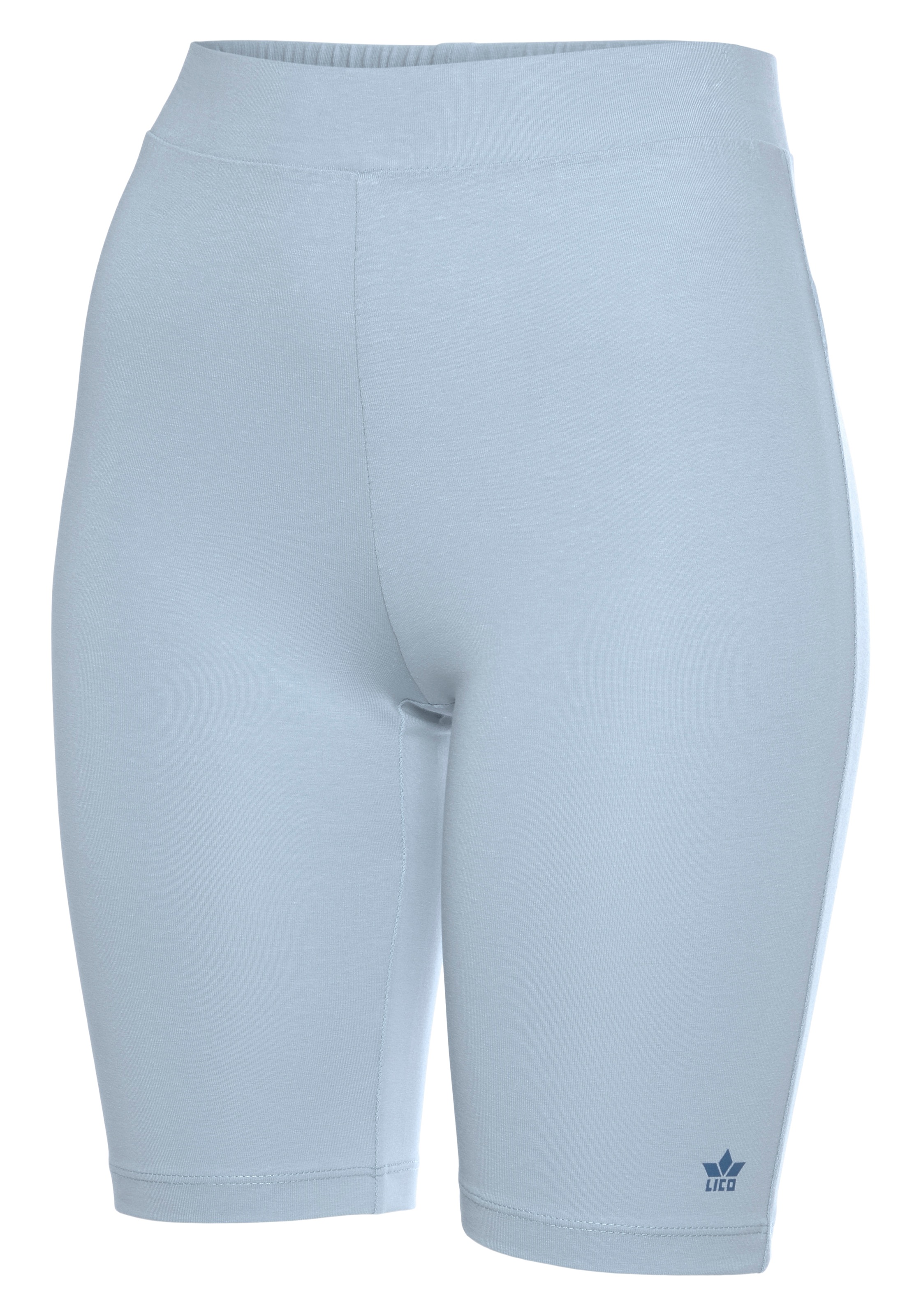 Lico Shorts, (2er-Pack), BAUR | kaufen im Doppelpack