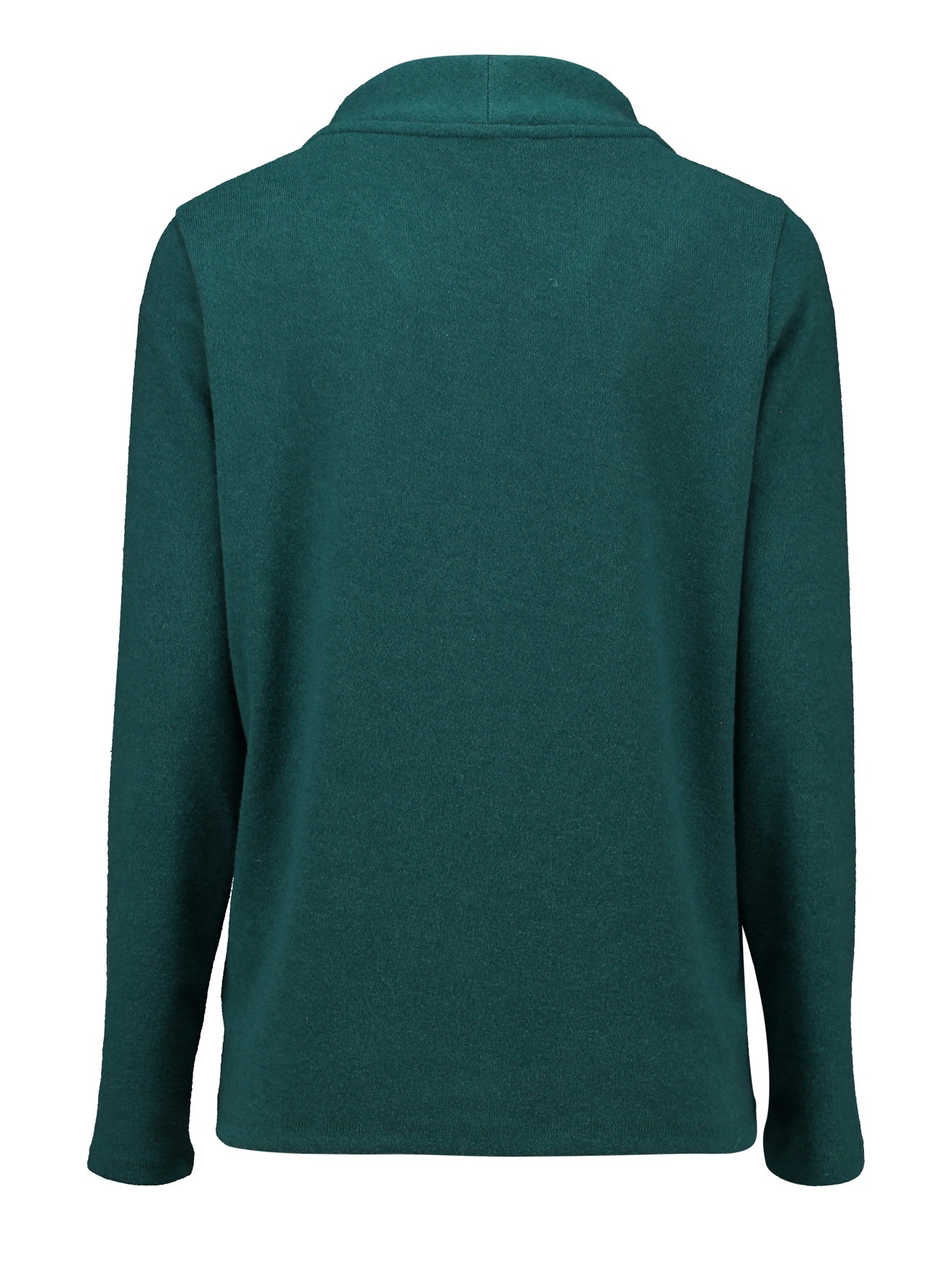 ZABAIONE Langarmshirt »Sa44skia«