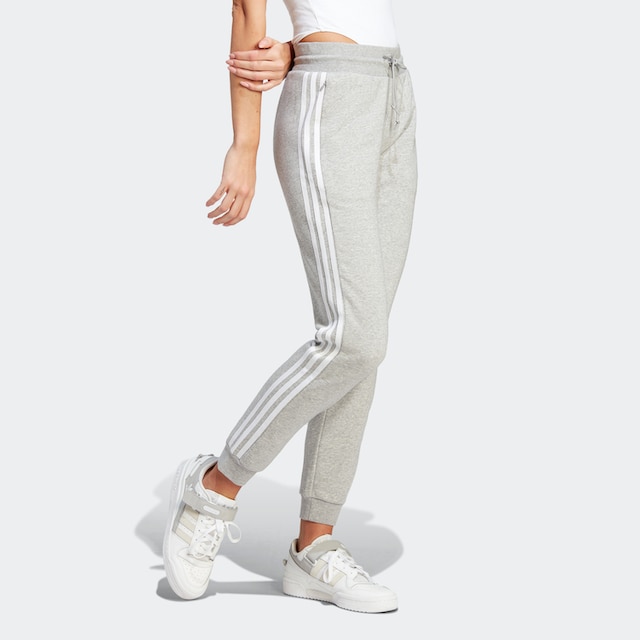 adidas Originals Sporthose »ADICOLOR CLASSICS SLIM CUFFED HOSE«, (1 tlg.)  kaufen | BAUR