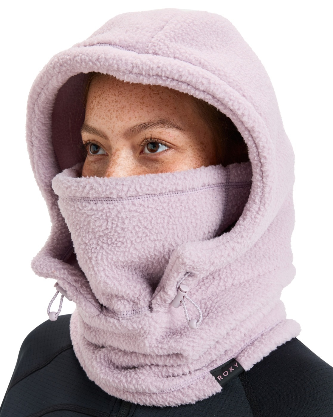 Roxy Multifunktionstuch "Roxy Pow" günstig online kaufen
