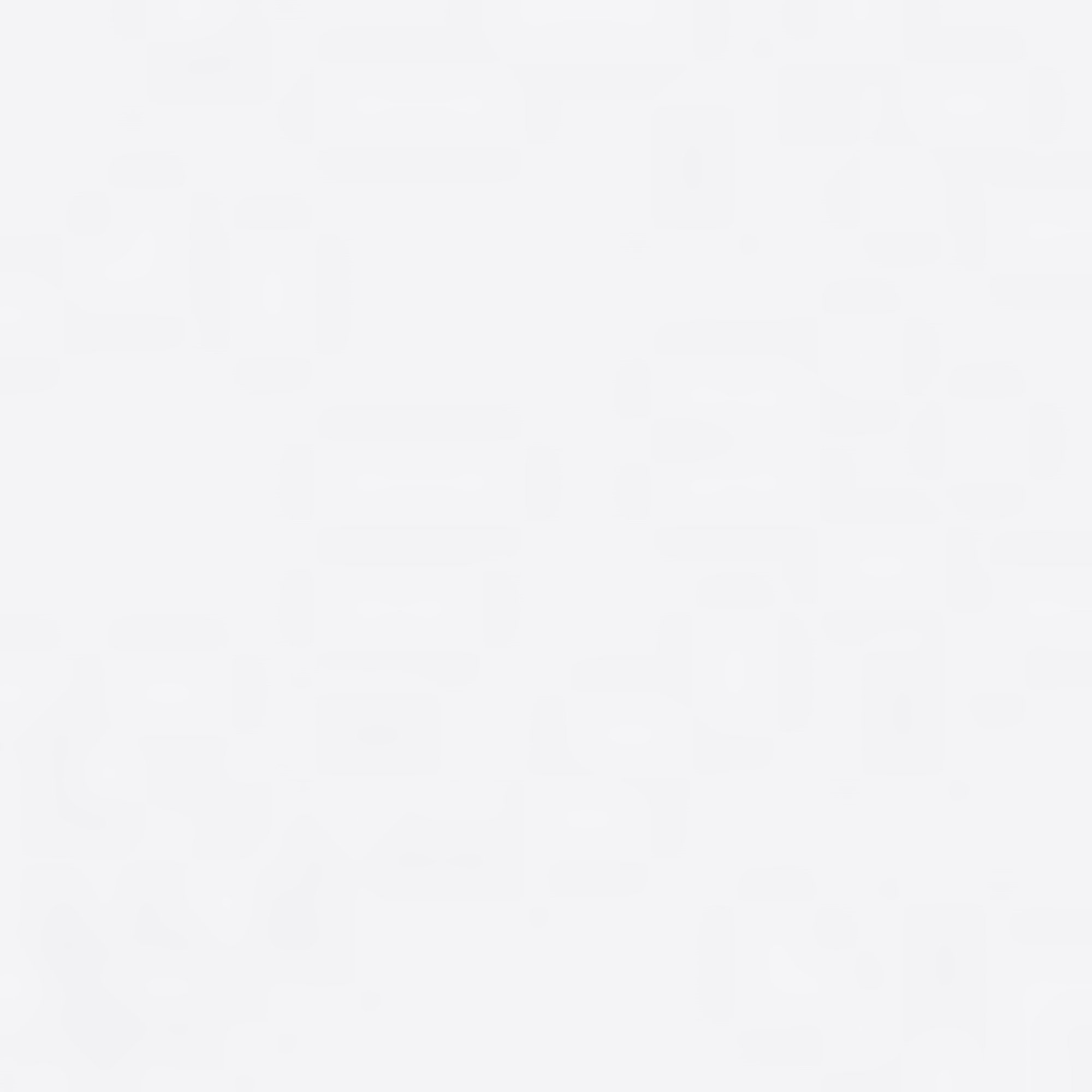 Thumbnail - HUGO Underwear Sneakersocken "2P AS LOGO CC W" 2 Stk. tlg.