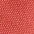 coral-red