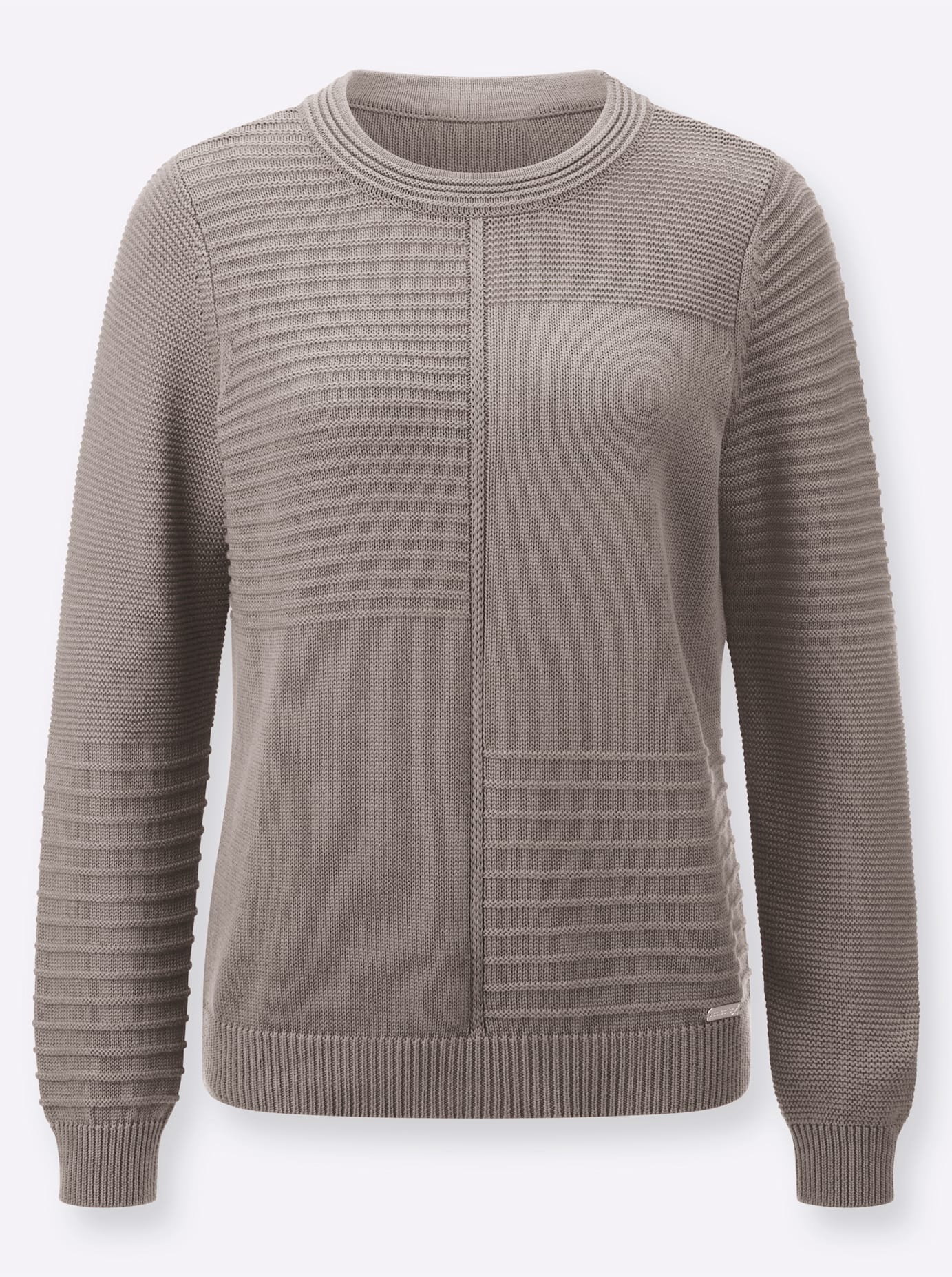 Thumbnail - Casual Looks Strickpullover "Pullover"