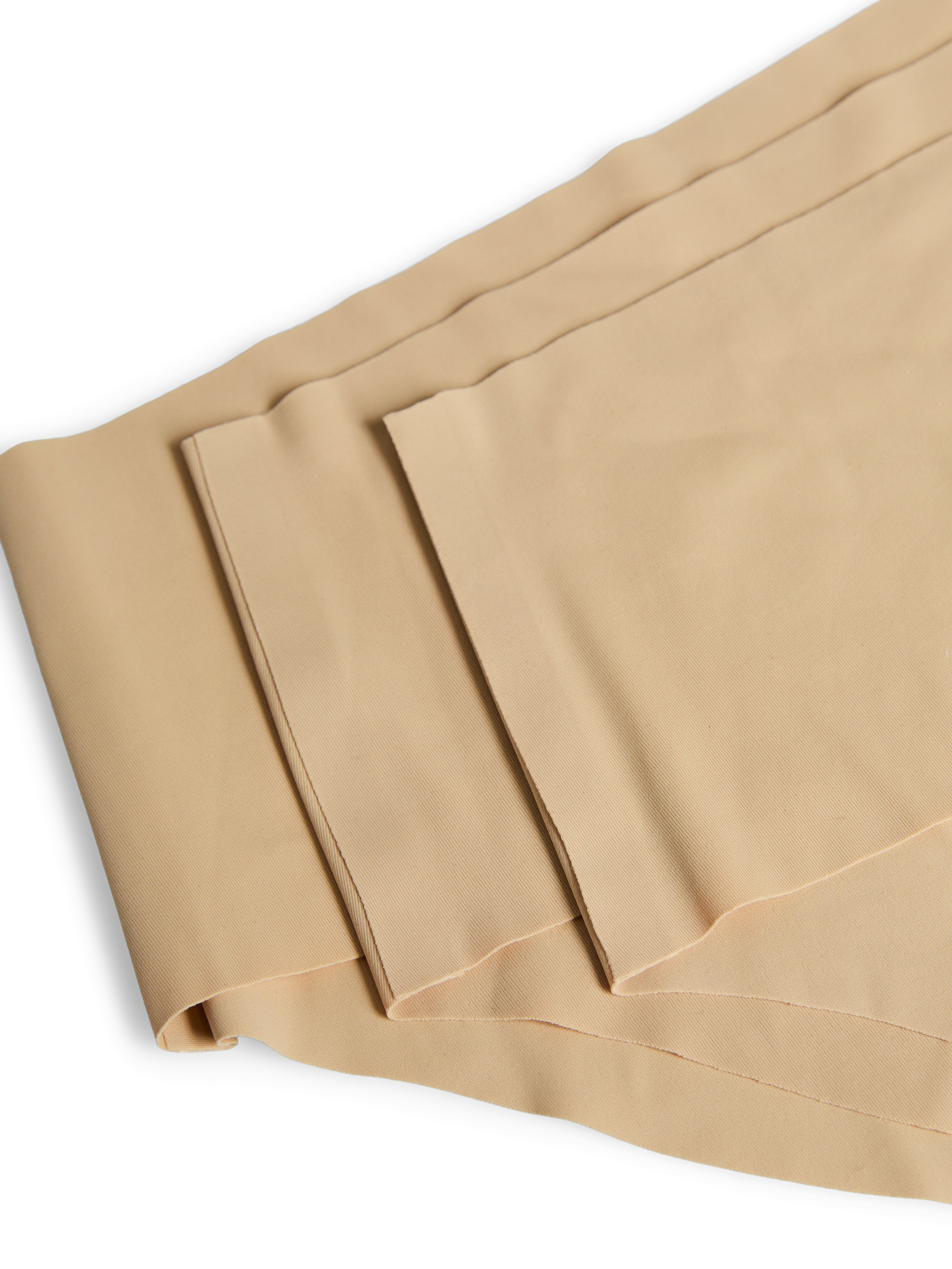 Thumbnail - pieces Shapingslip "PCNAMEE BRIEF 3-PACK" Packung, 3er-Pack, 3 Stk.