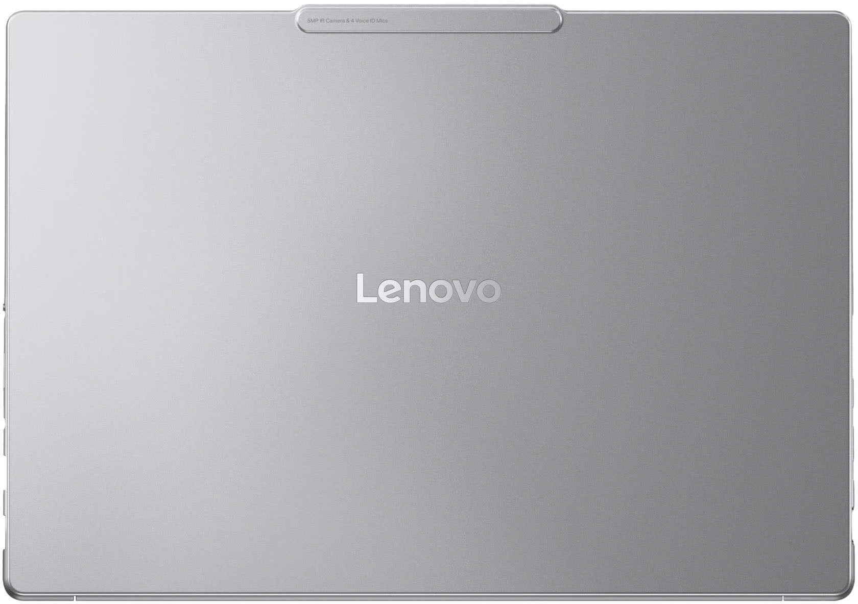 Lenovo Convertible Notebook »Yoga Pro 7 14IAH10«, 36,83 cm, / 14,5 Zoll, Intel, Core Ultra 7, ARC, 1000 GB SSD