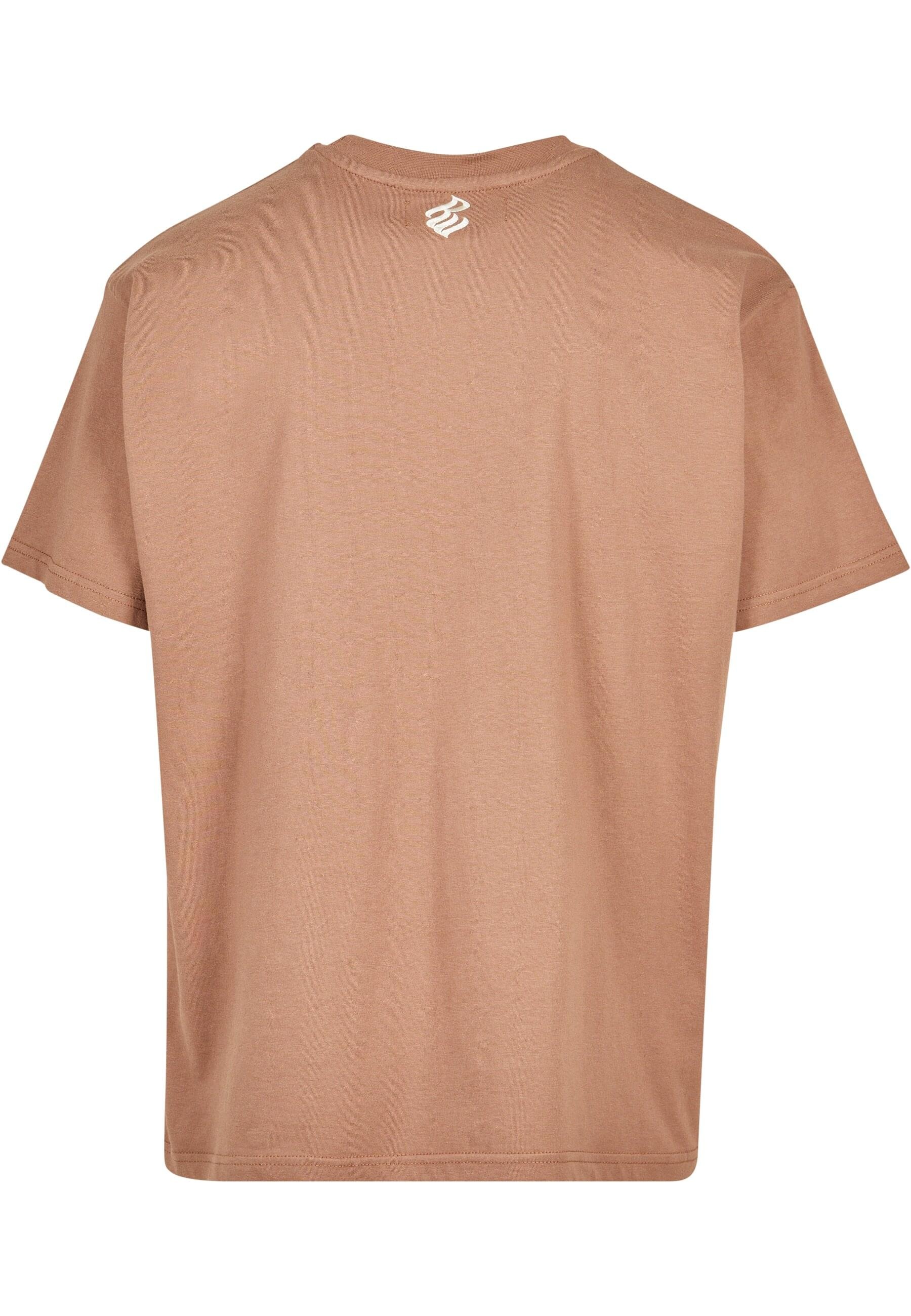 Rocawear Kurzarmshirt »Rocawear Herren Rocawear Woodhaven«, (1 tlg.)