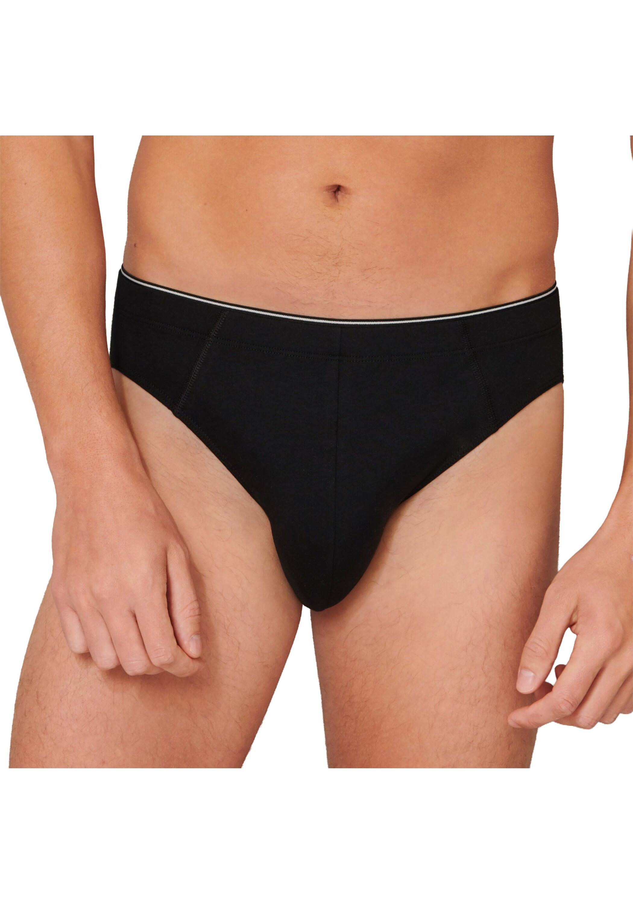 Schiesser Slip "Slip 1er Pack" günstig online kaufen