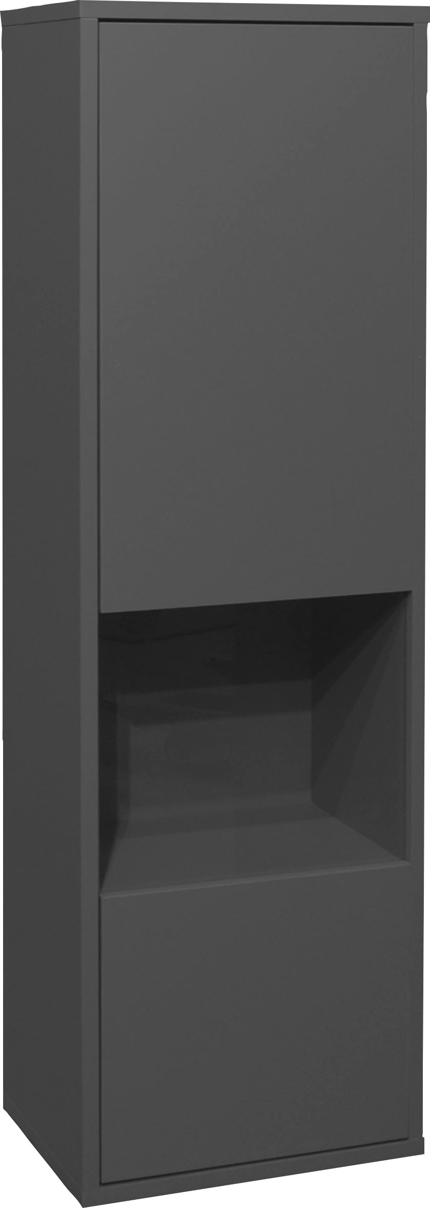 Mäusbacher Vitrine "Bonnie TOPSELLER", Breite 41 cm günstig online kaufen