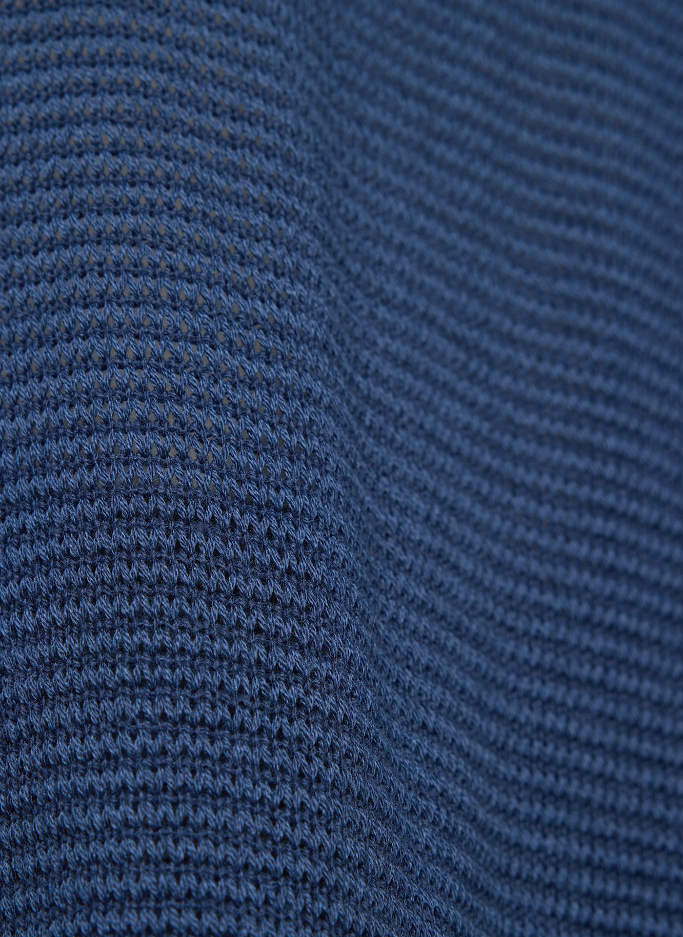 Rabe Strickjacke »Strickjacke«