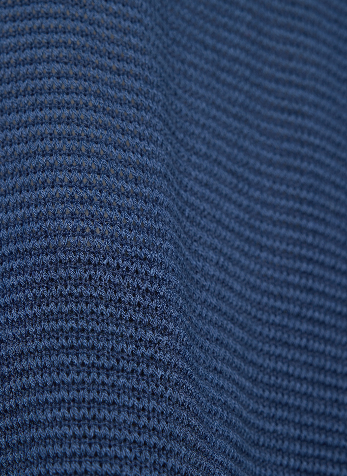 Rabe Strickjacke "Strickjacke" günstig online kaufen