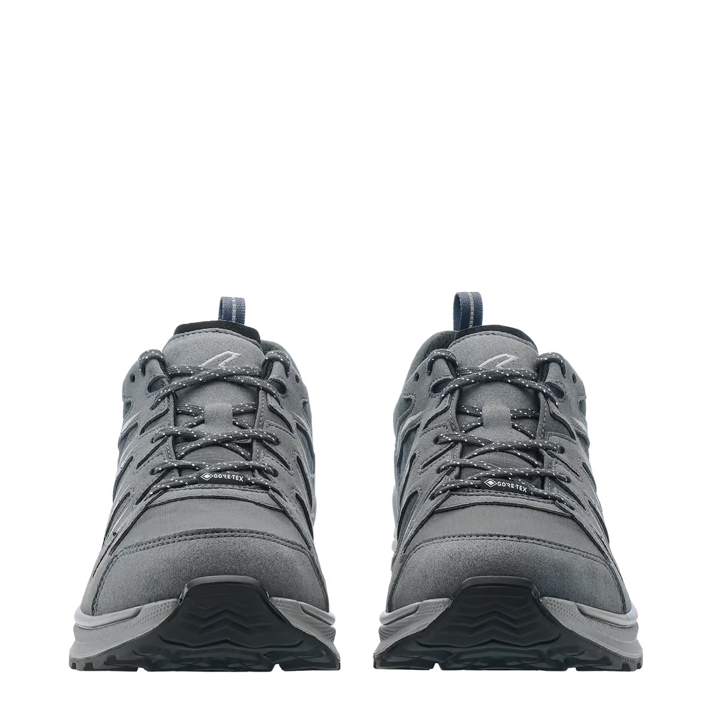 Lowa Wanderschuh »INNOX EVO II GTX«  wasserdicht dank Gore-Tex Membrane