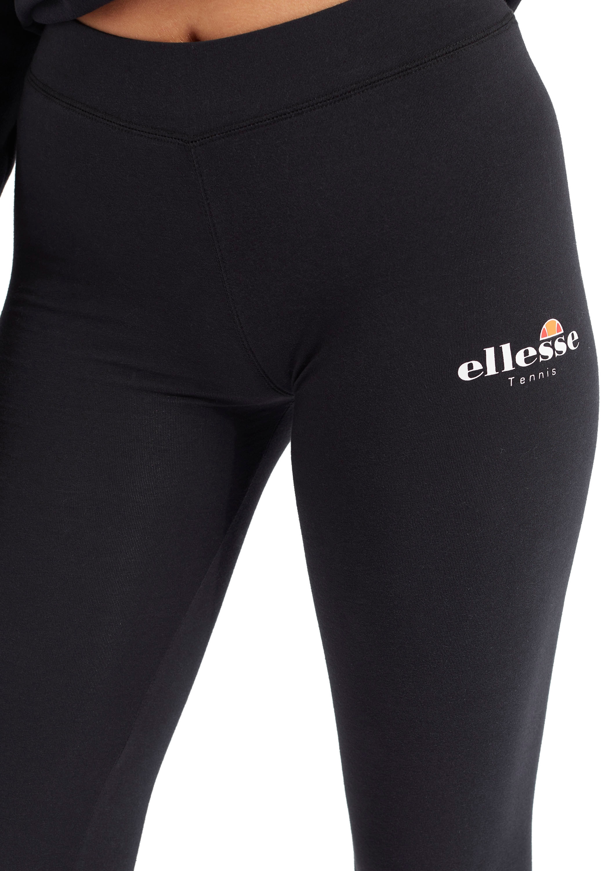 LEGGING« »LINEA BAUR Ellesse bestellen Leggings | für