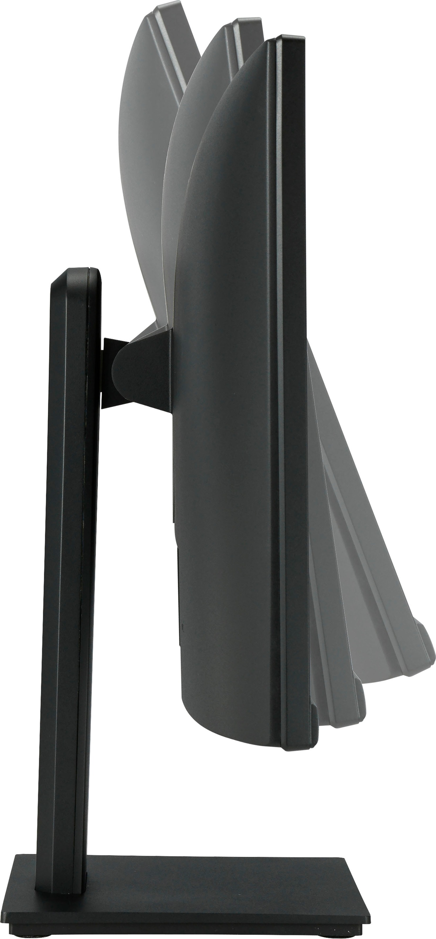Asus LED-Monitor »VP299CL«, 73 cm/29 Zoll, 2560 x 1080 px, UWFHD, 1 ms Reaktionszeit, 75 Hz