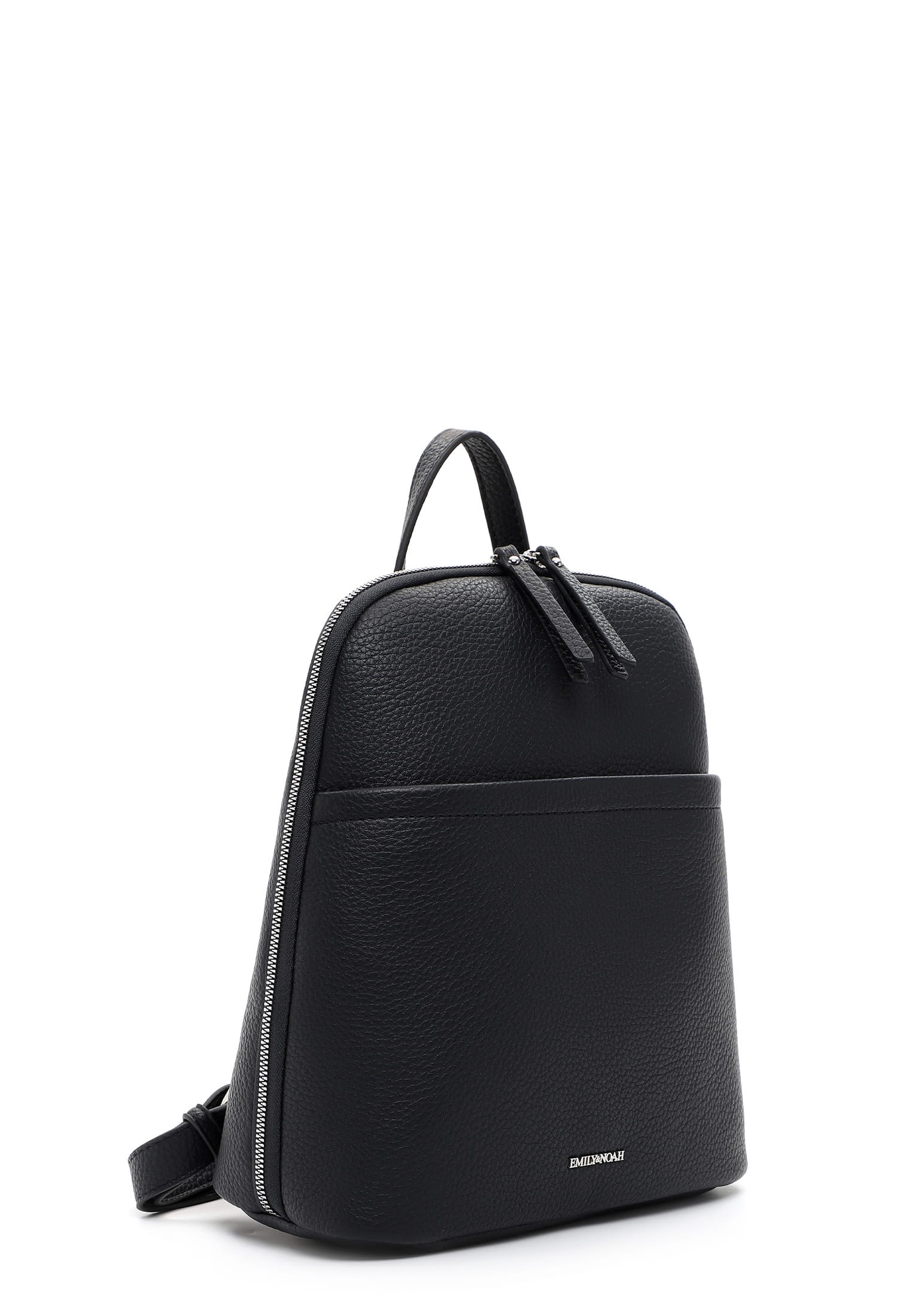 EMILY & NOAH Rucksack »Rucksack E&N Elena«