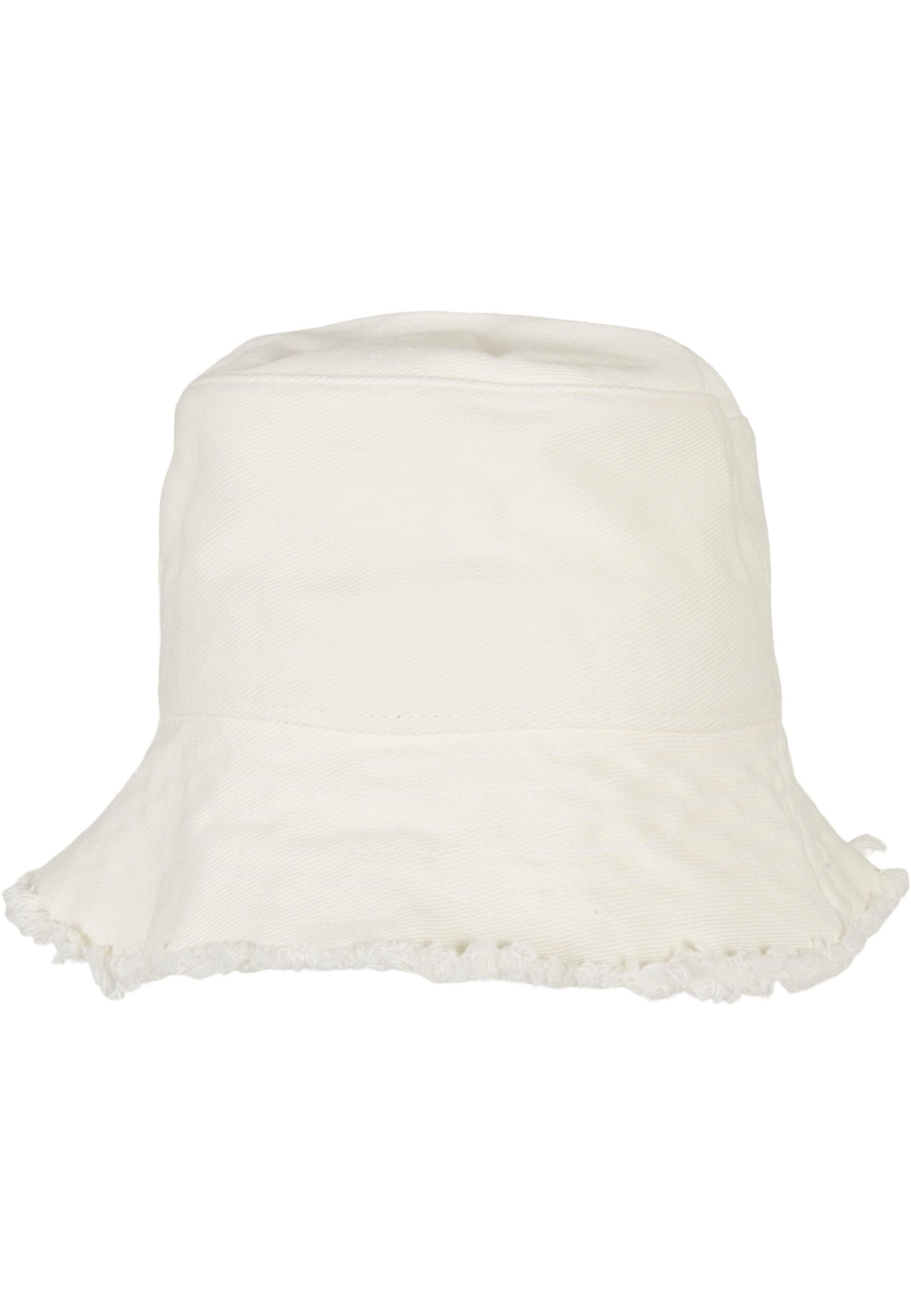 Flexfit Trucker Cap »Flexfit Accessoires Open Edge Bucket Hat«
