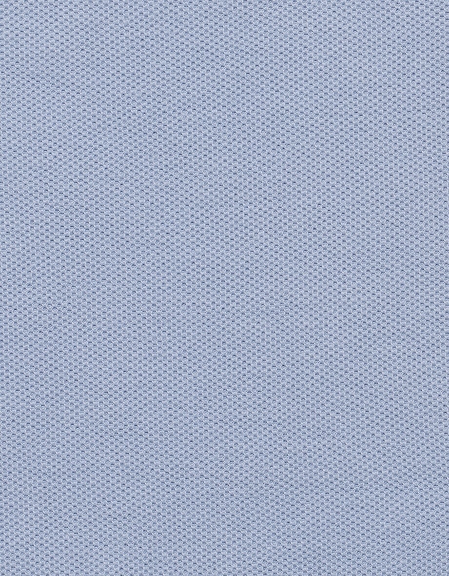 bugatti Poloshirt »Modern Fit«, Basic Essential aus Baumwolle