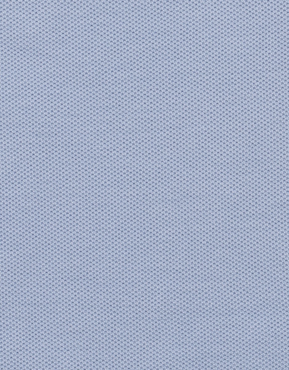 bugatti Poloshirt "Modern Fit", Basic Essential aus Baumwolle günstig online kaufen
