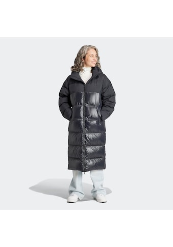 adidas Originals Outdoorjacke »REGEN ELONGATED«