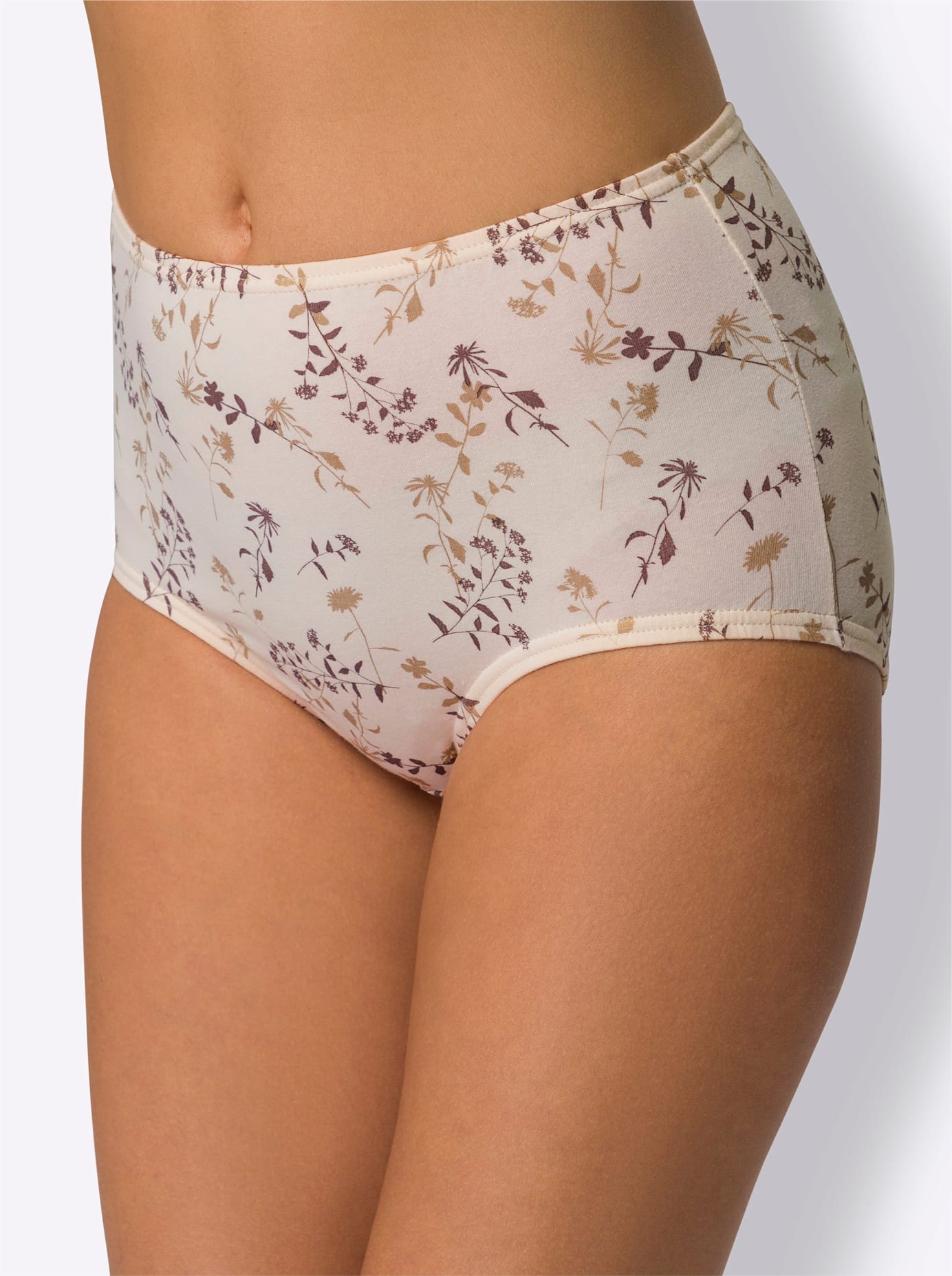 Thumbnail - Taillenslip 3 Stk.