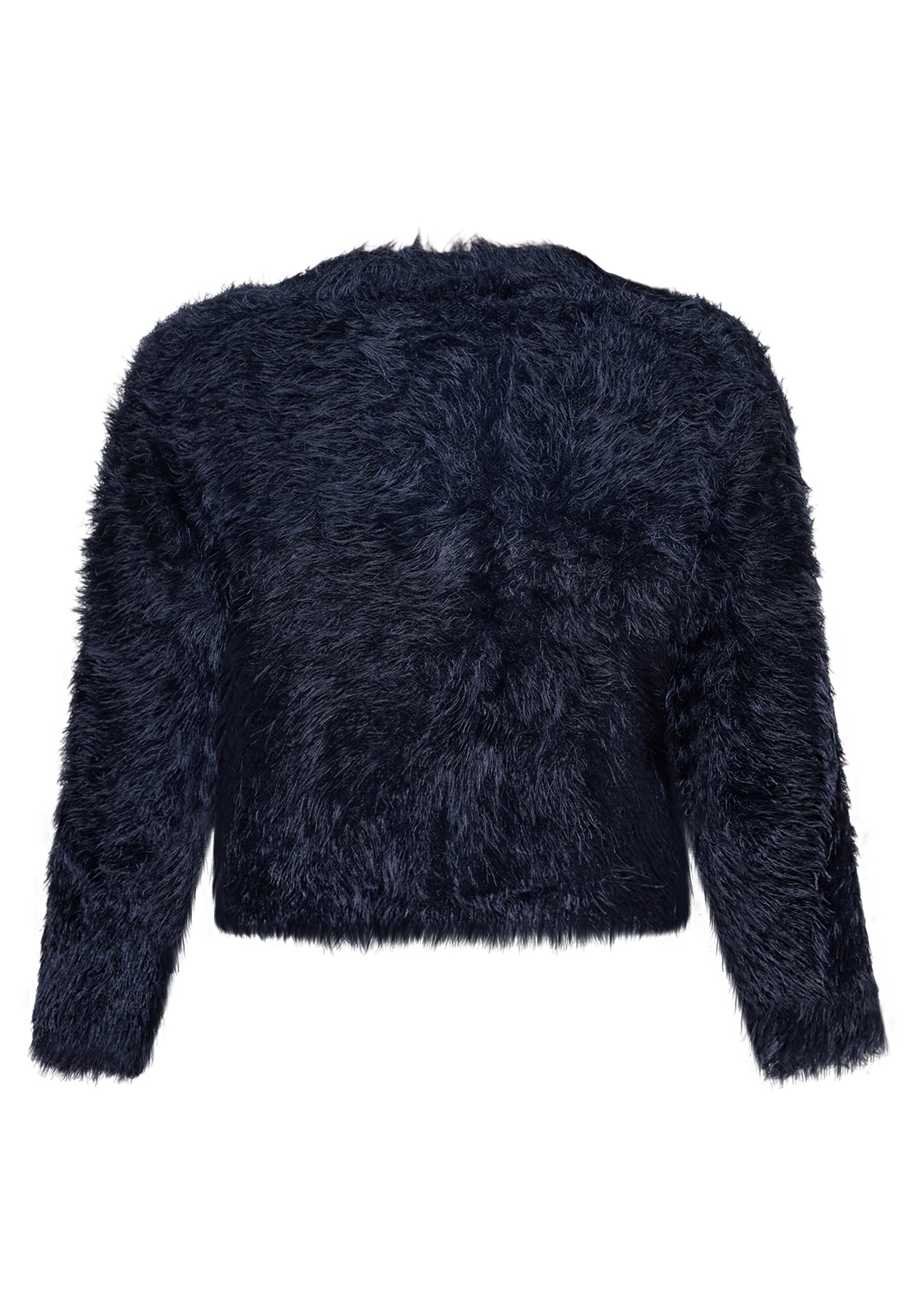 Vera Mont Strickjacke »Damen mit Struktur« 1 Stk. Struktur