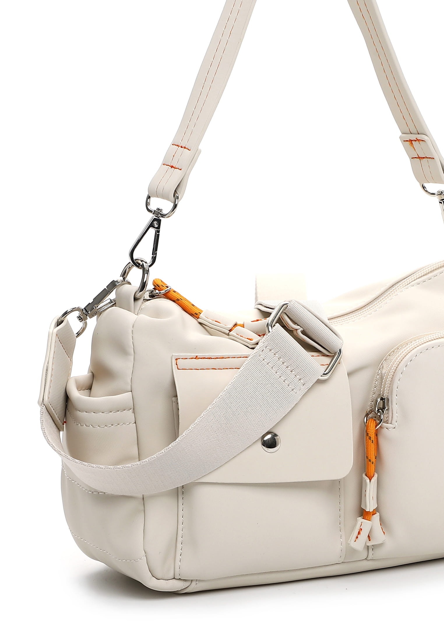 EMILY & NOAH Beuteltasche »Beutel E&N Joeline«