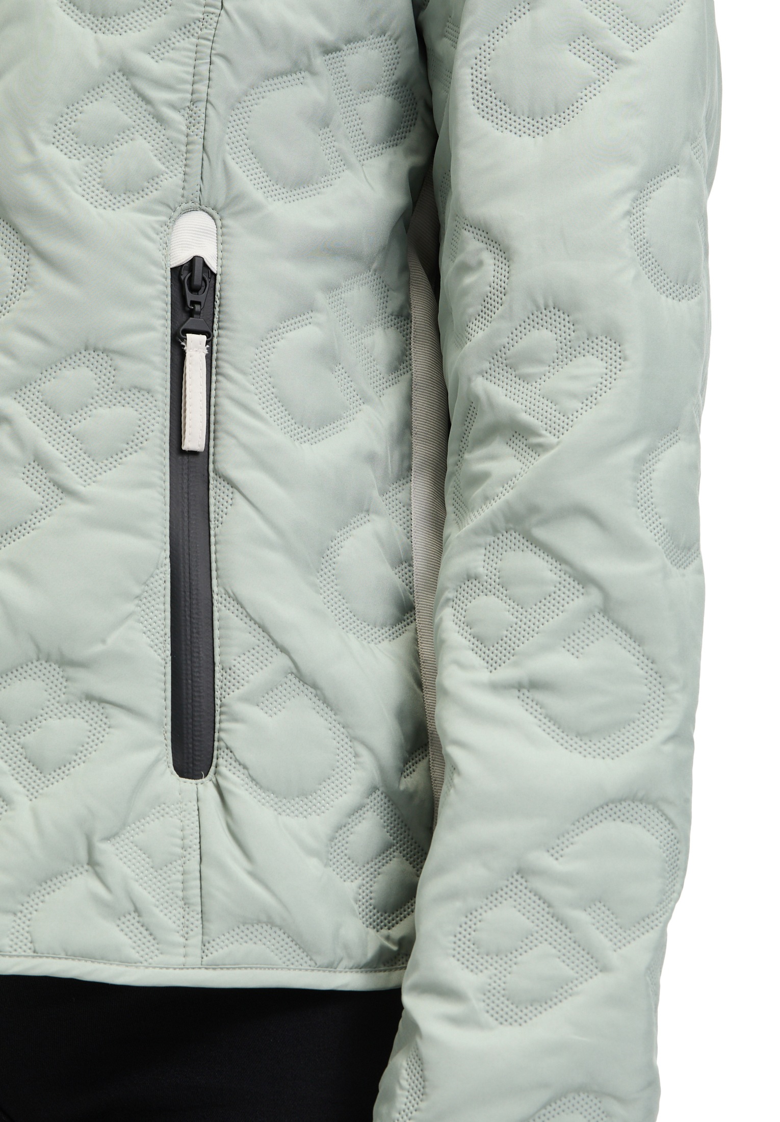 Gil Bret Sommerjacke »Gil Bret Damen Sommerjacke mit Kapuze«, mit Kapuze