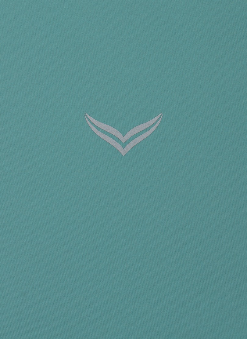 Trigema Stirnband "TRIGEMA Softshell-Stirnband", 1 Stk. günstig online kaufen