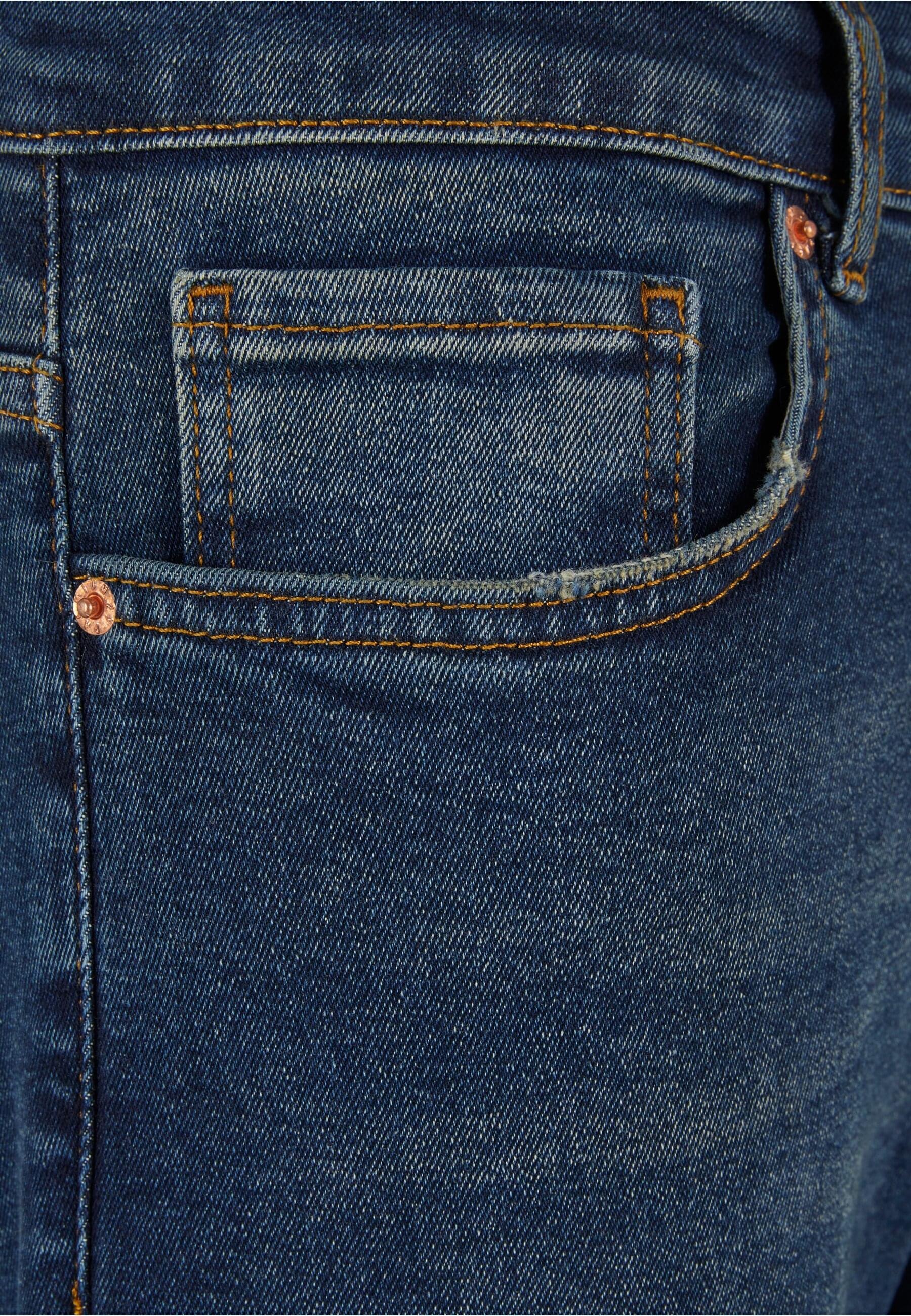 2Y Studios Bequeme Jeans »2Y Studios Herren 2Y Skinny Fit Jeans«