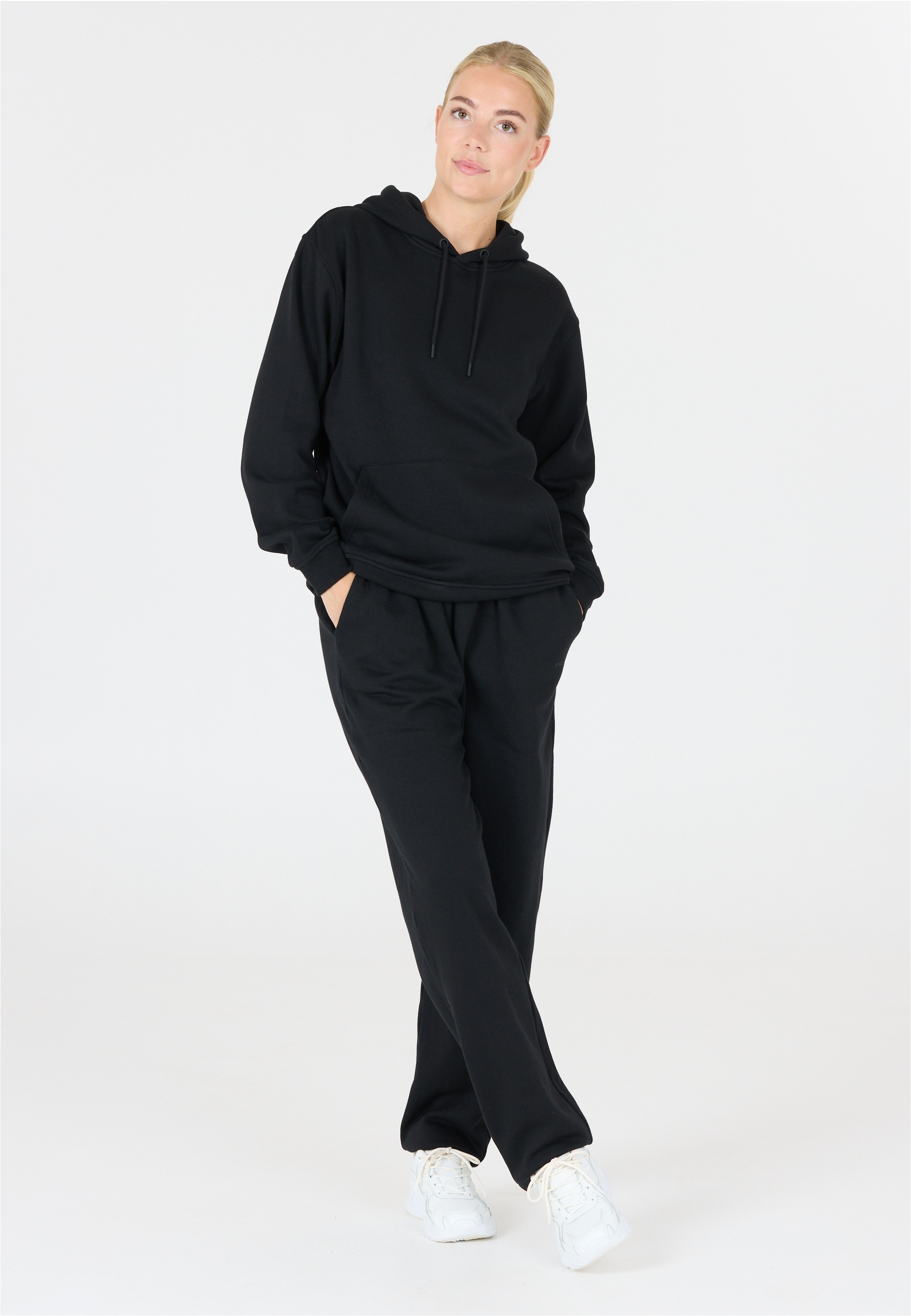 ENDURANCE Sweathose »Arlanc Unisex«, im tollen Unisex-Design