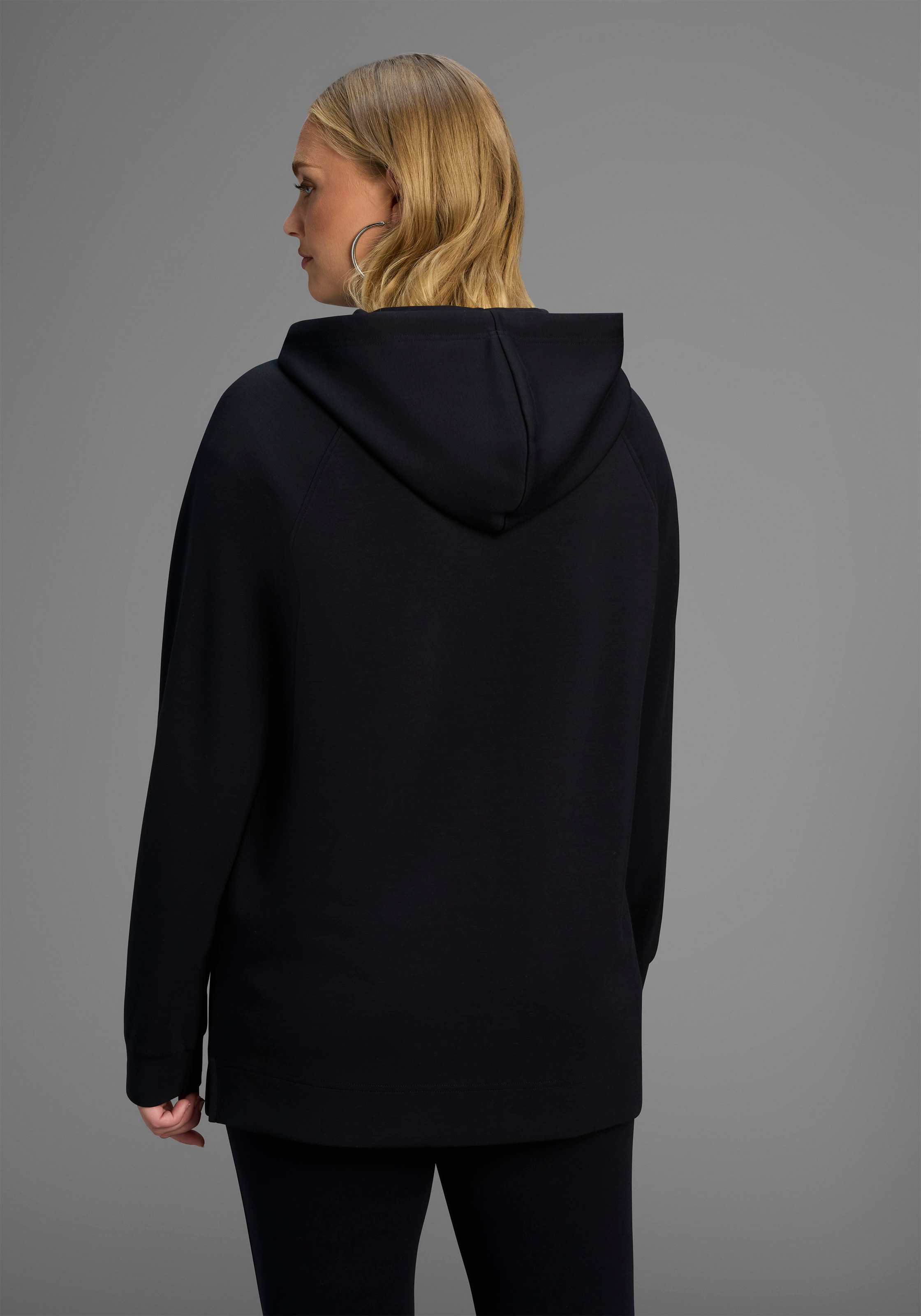 KangaROOS Kapuzensweatshirt günstig online kaufen