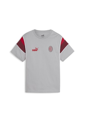 T-Shirt »AC Milan FtblArchive T-Shirt Jungen«