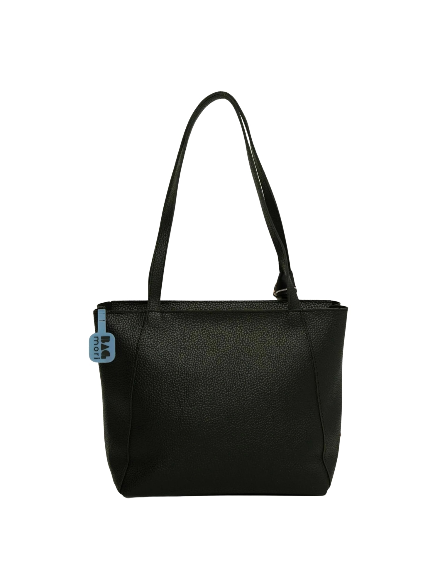 Bagmori Handtasche »BAG mori Bag Bagmori Bag Bag«